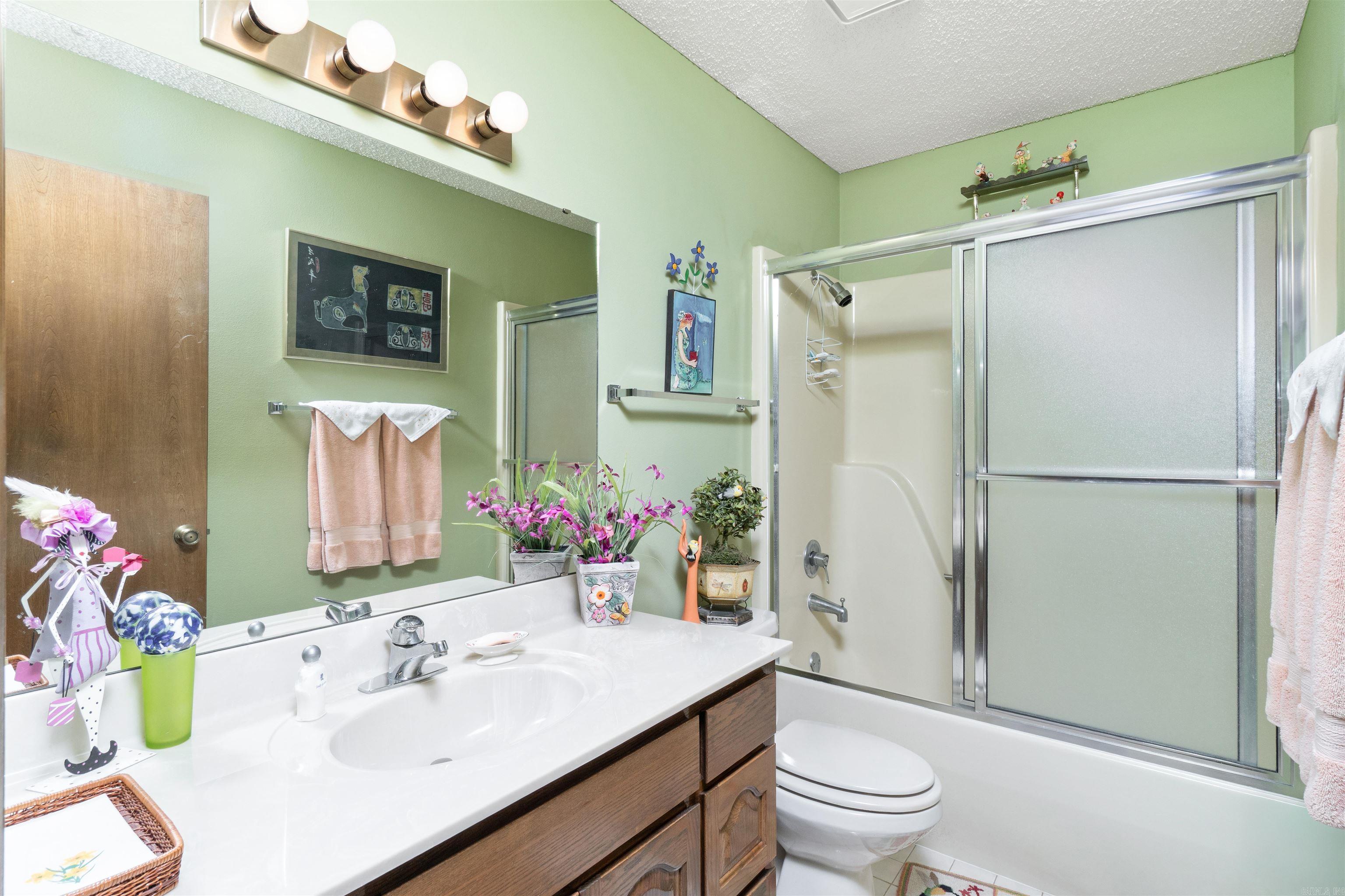 12 Narvaez  Hot Springs Village, AR