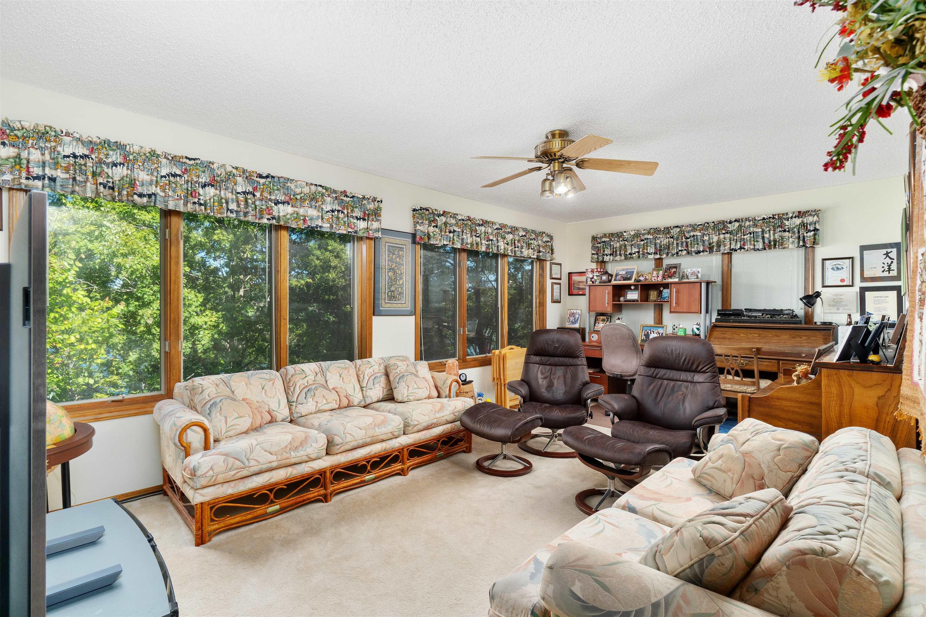 12 Narvaez  Hot Springs Village, AR