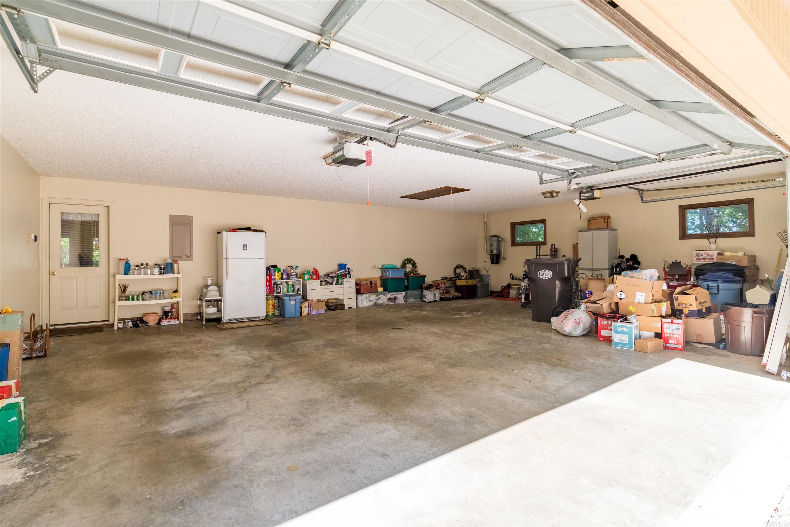 12 Narvaez  Hot Springs Village, AR