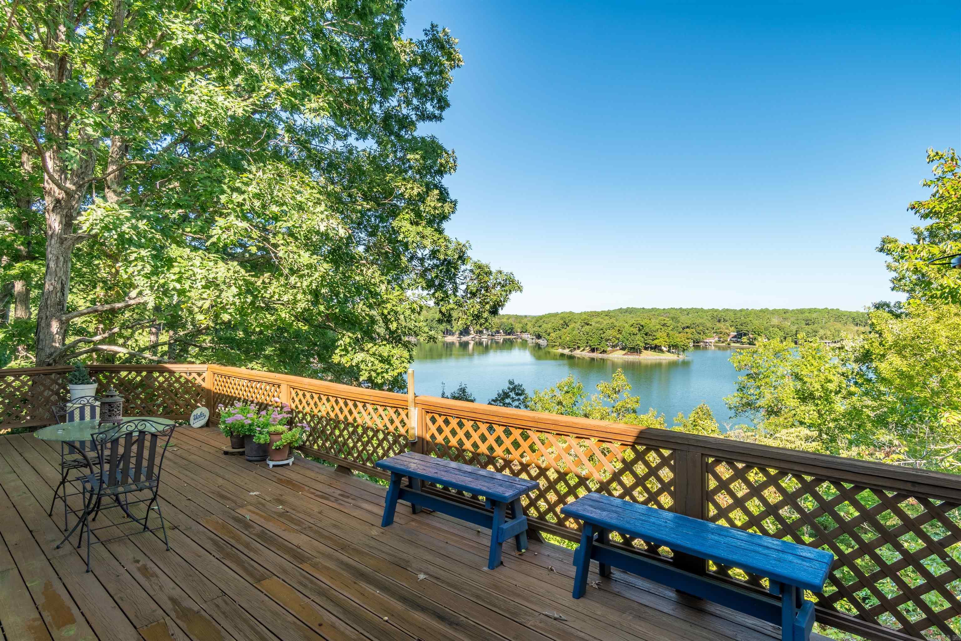 12 Narvaez  Hot Springs Village, AR