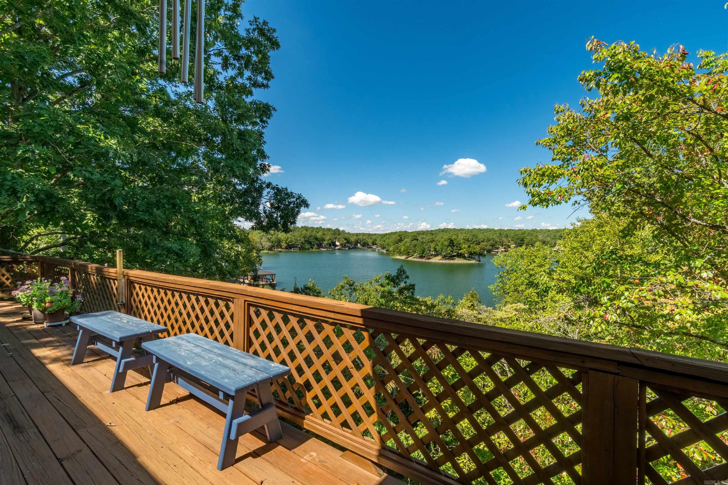 12 Narvaez  Hot Springs Village, AR