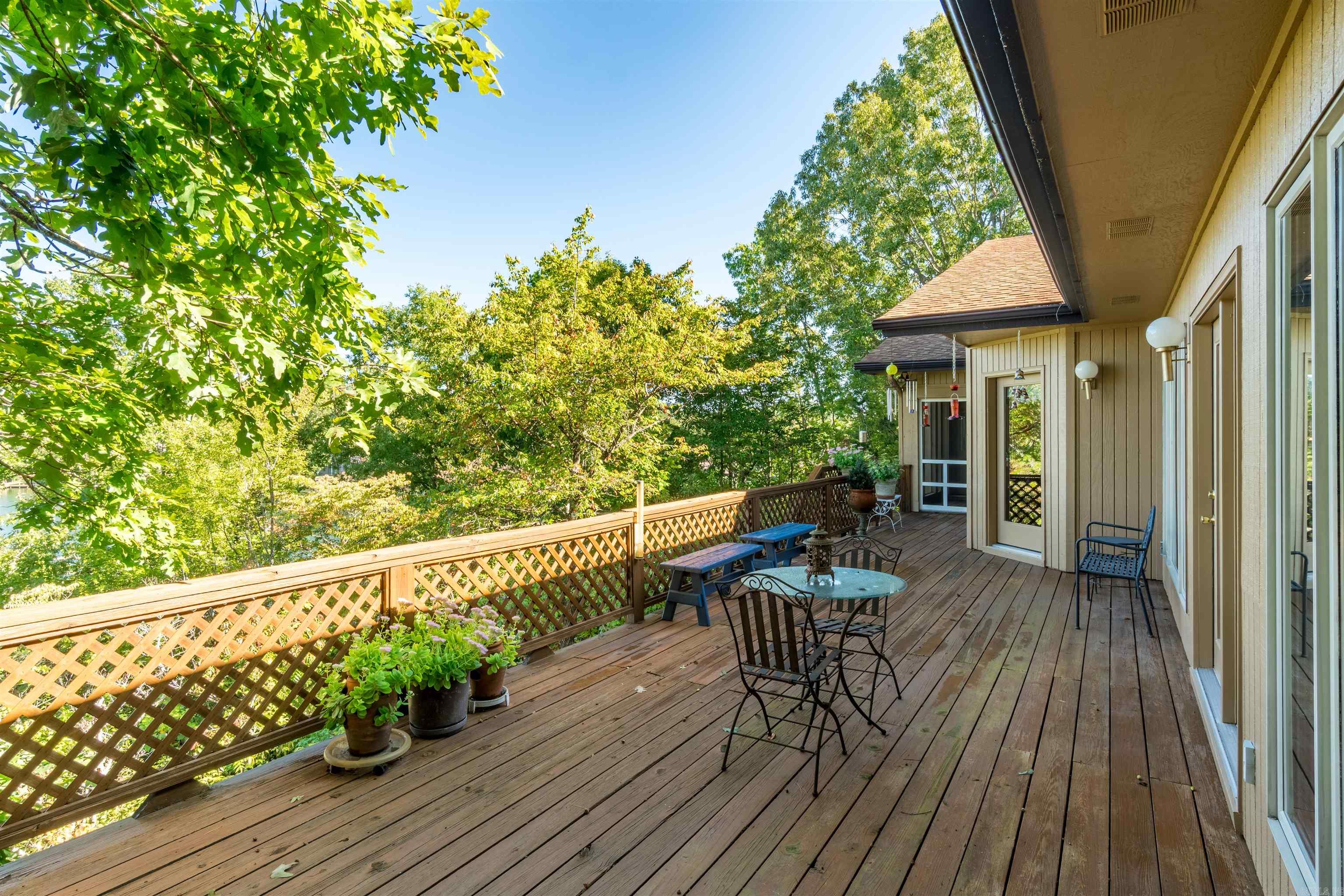 12 Narvaez  Hot Springs Village, AR