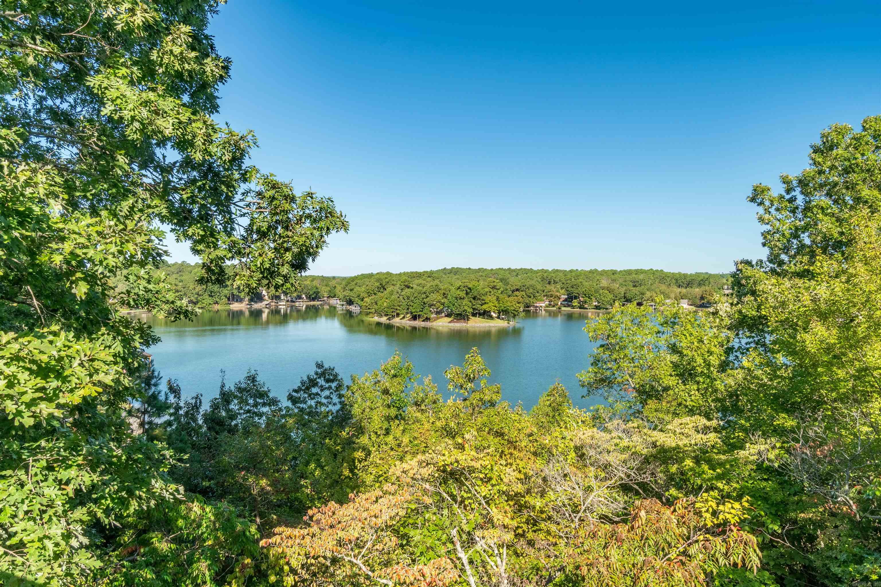 12 Narvaez  Hot Springs Village, AR