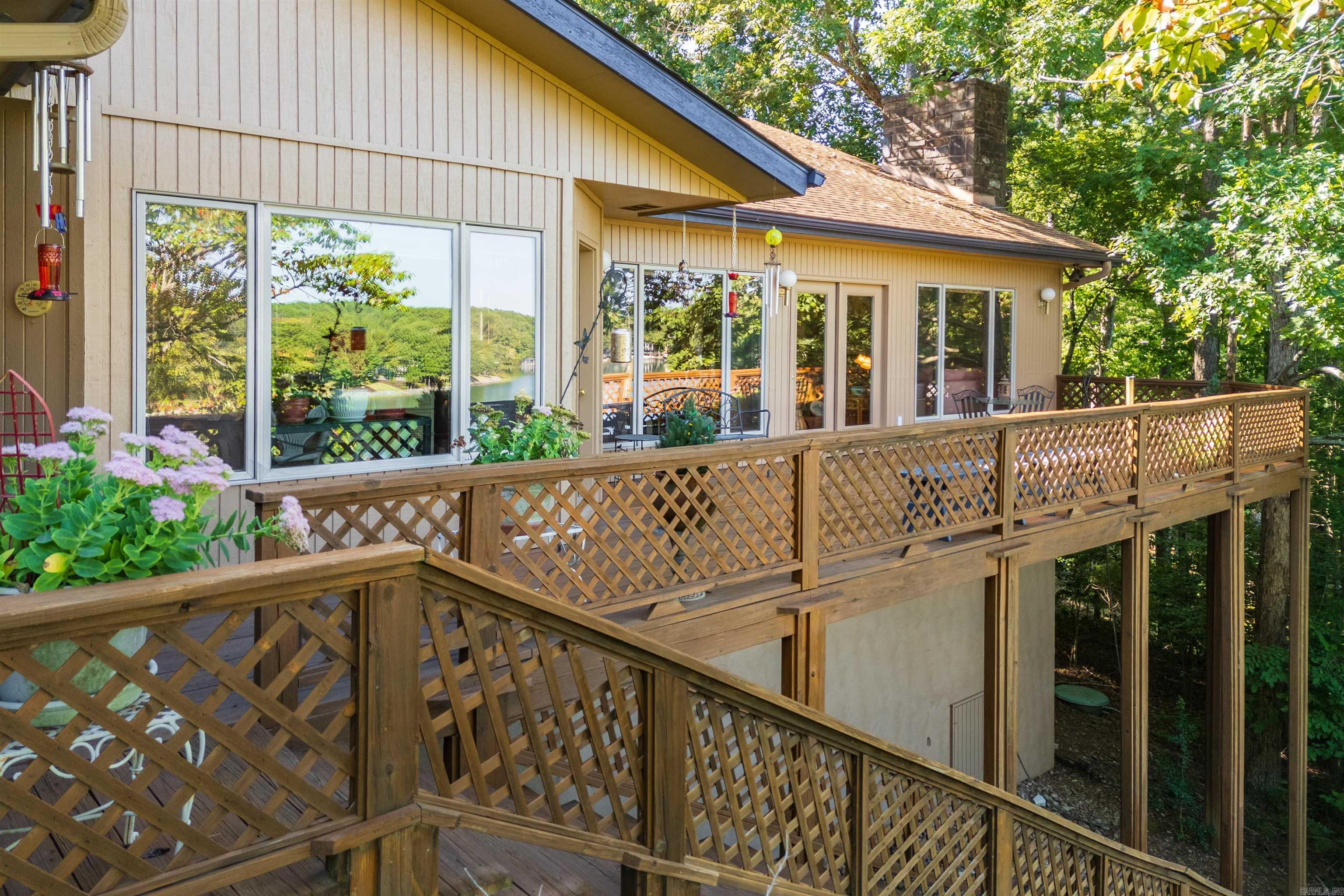 12 Narvaez  Hot Springs Village, AR