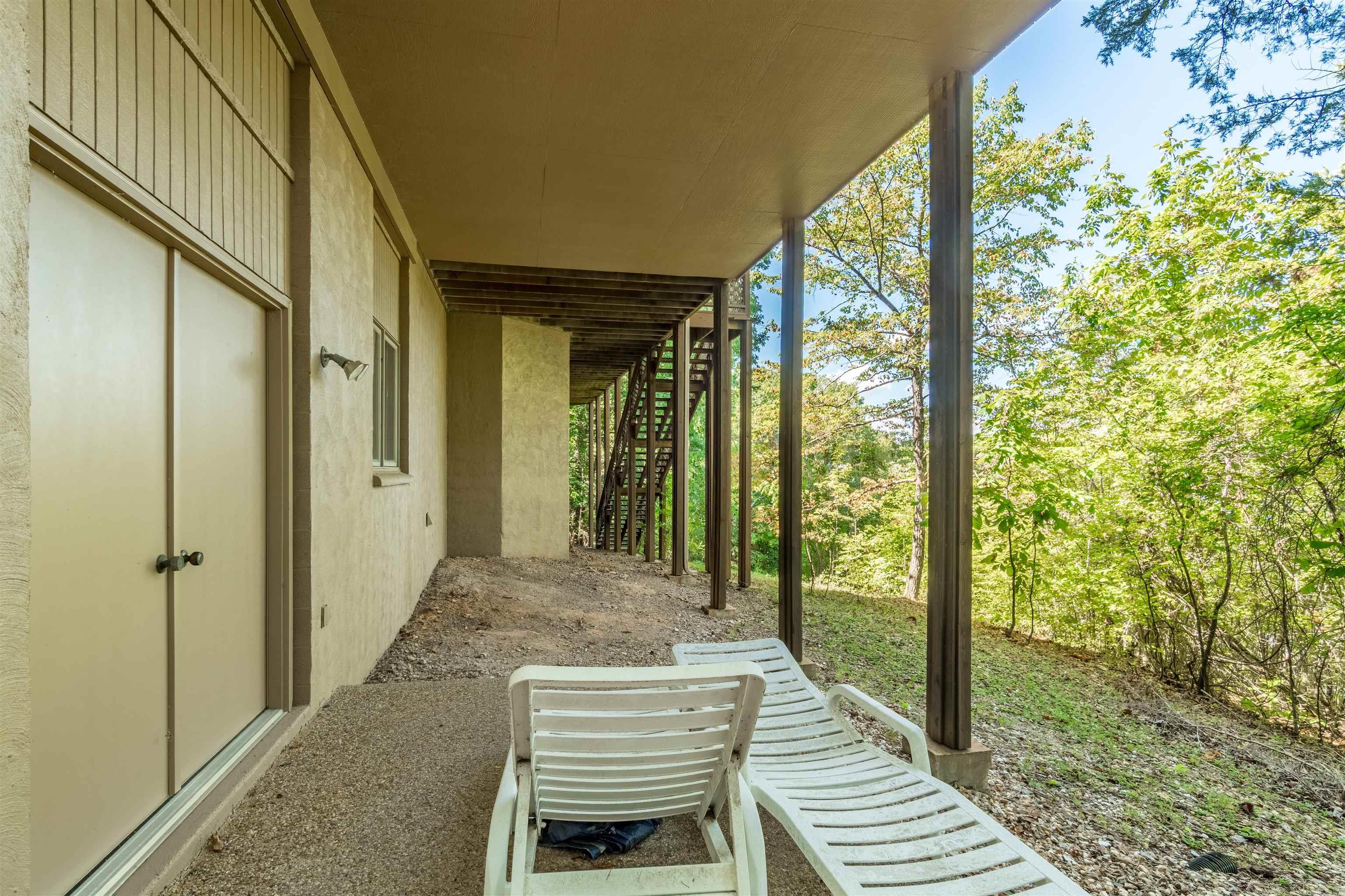 12 Narvaez  Hot Springs Village, AR