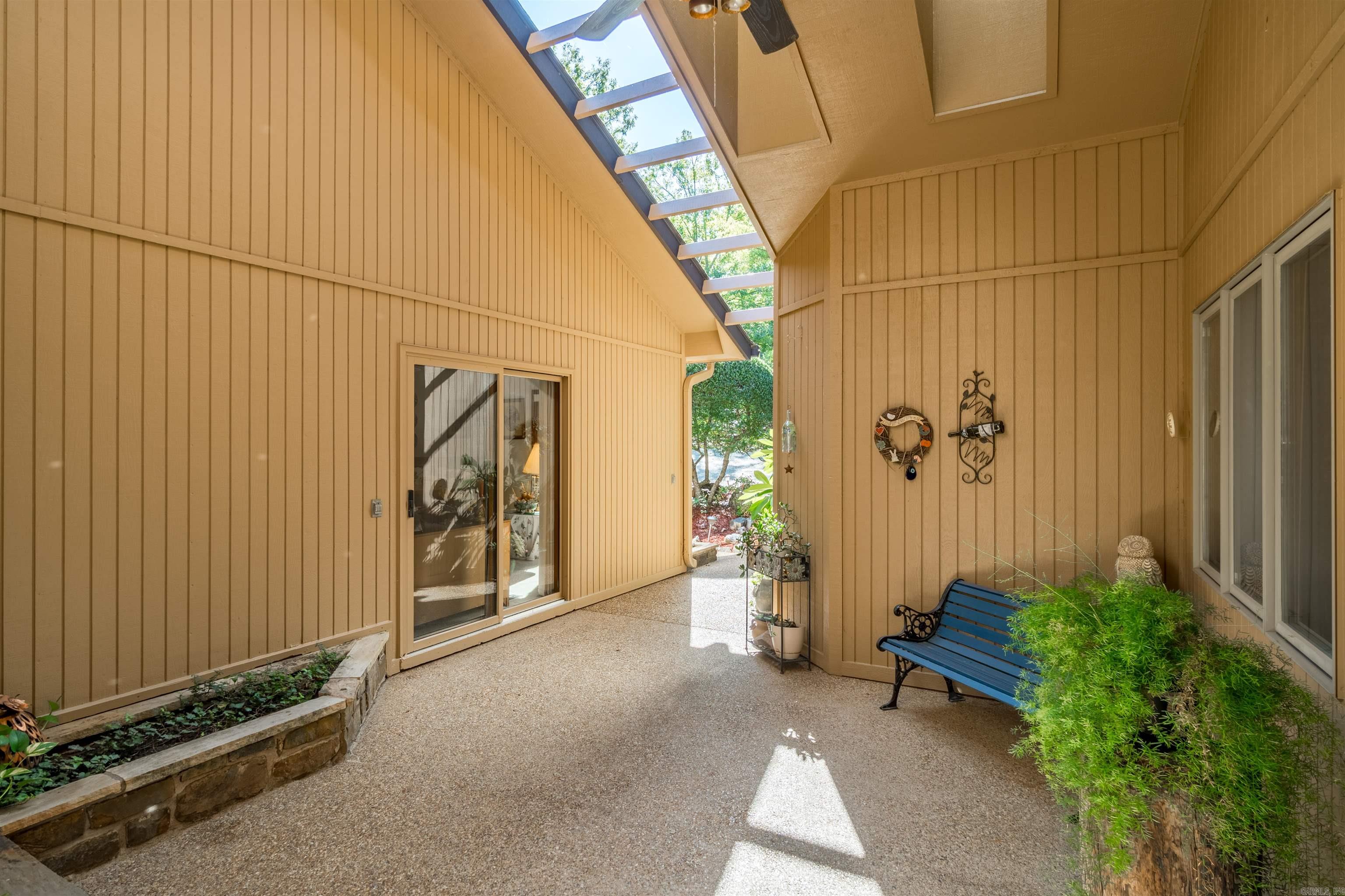 12 Narvaez  Hot Springs Village, AR