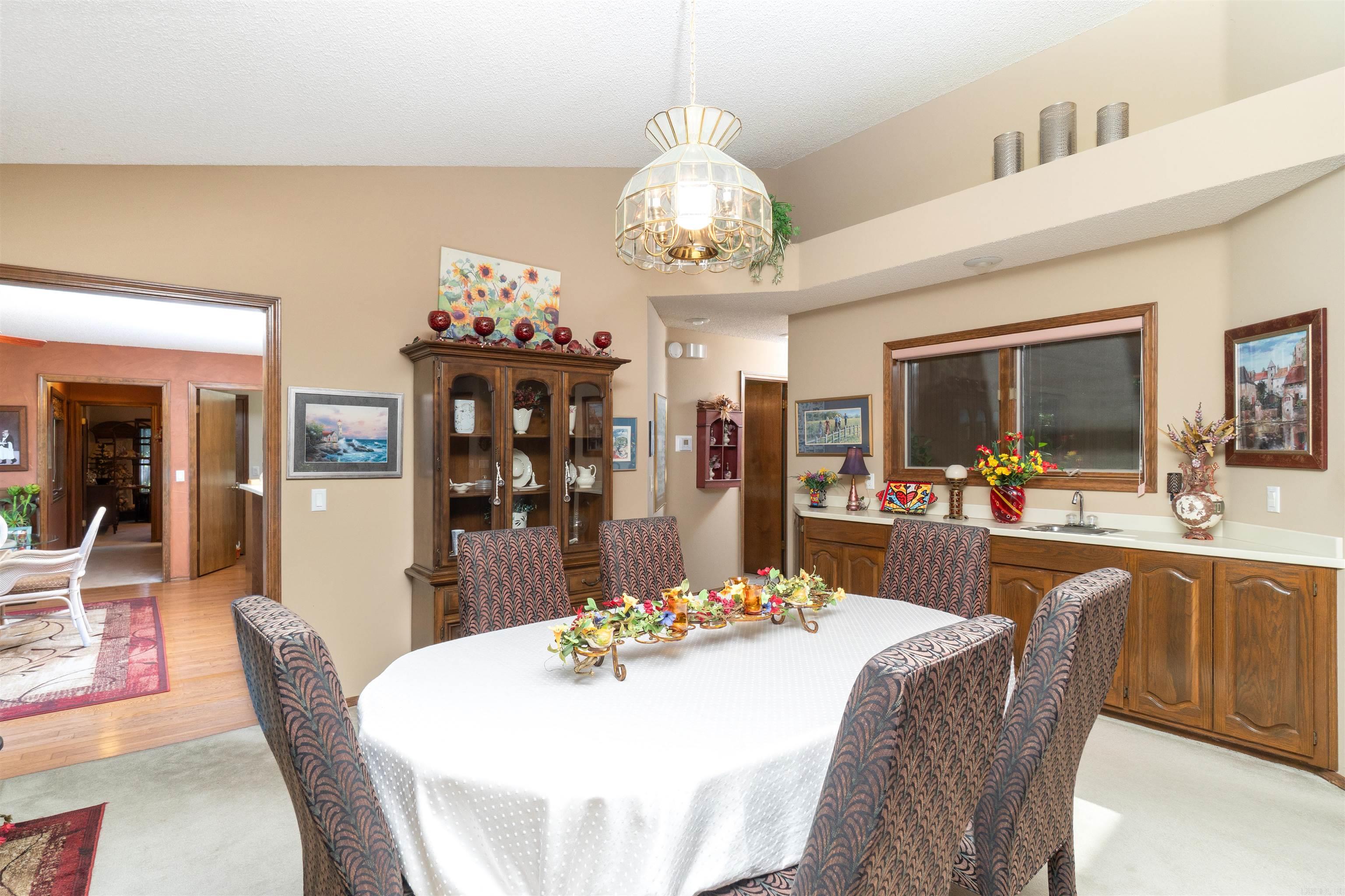 12 Narvaez  Hot Springs Village, AR