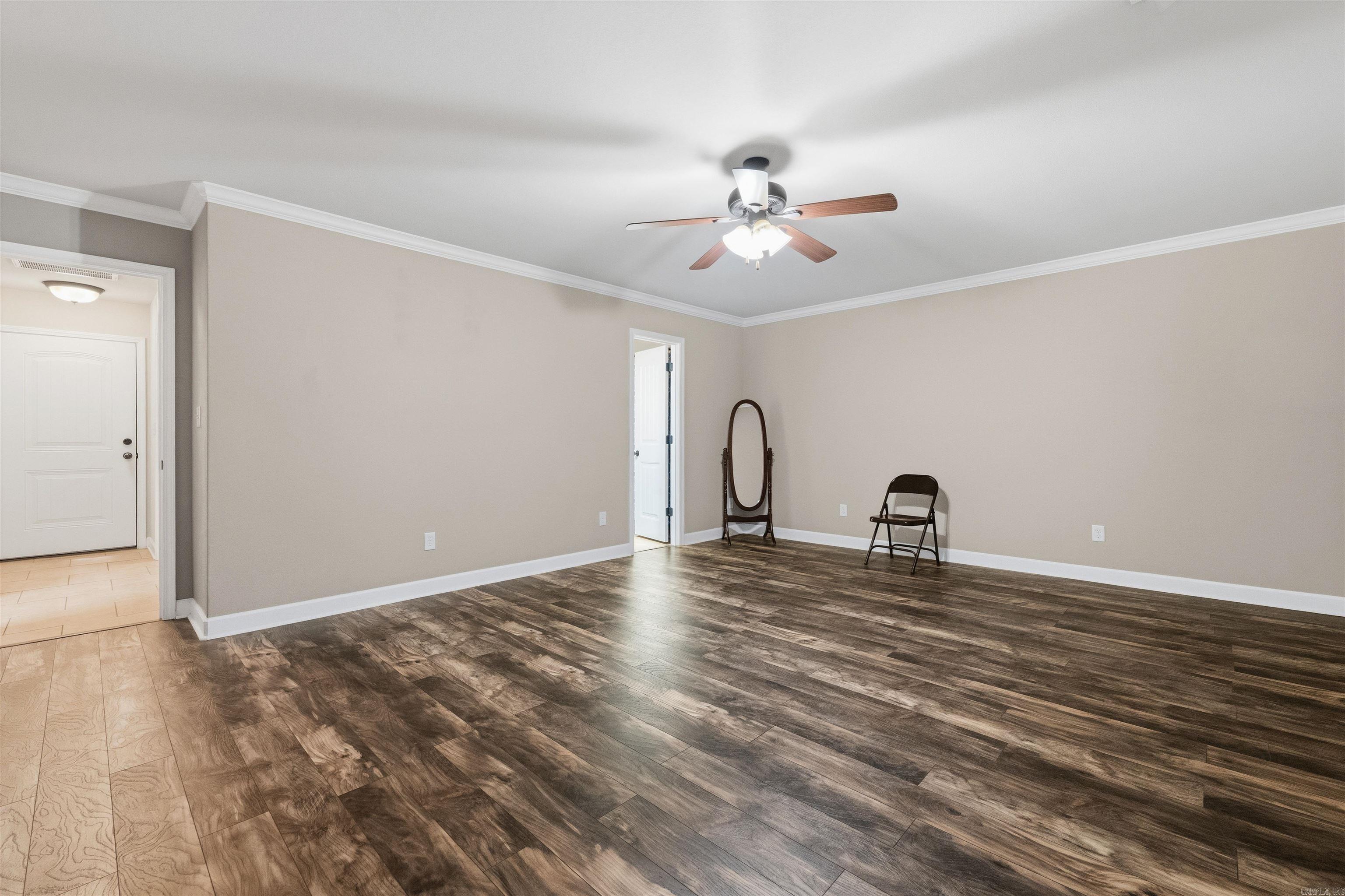 5502 Glenn Cove Bryant, AR 72022