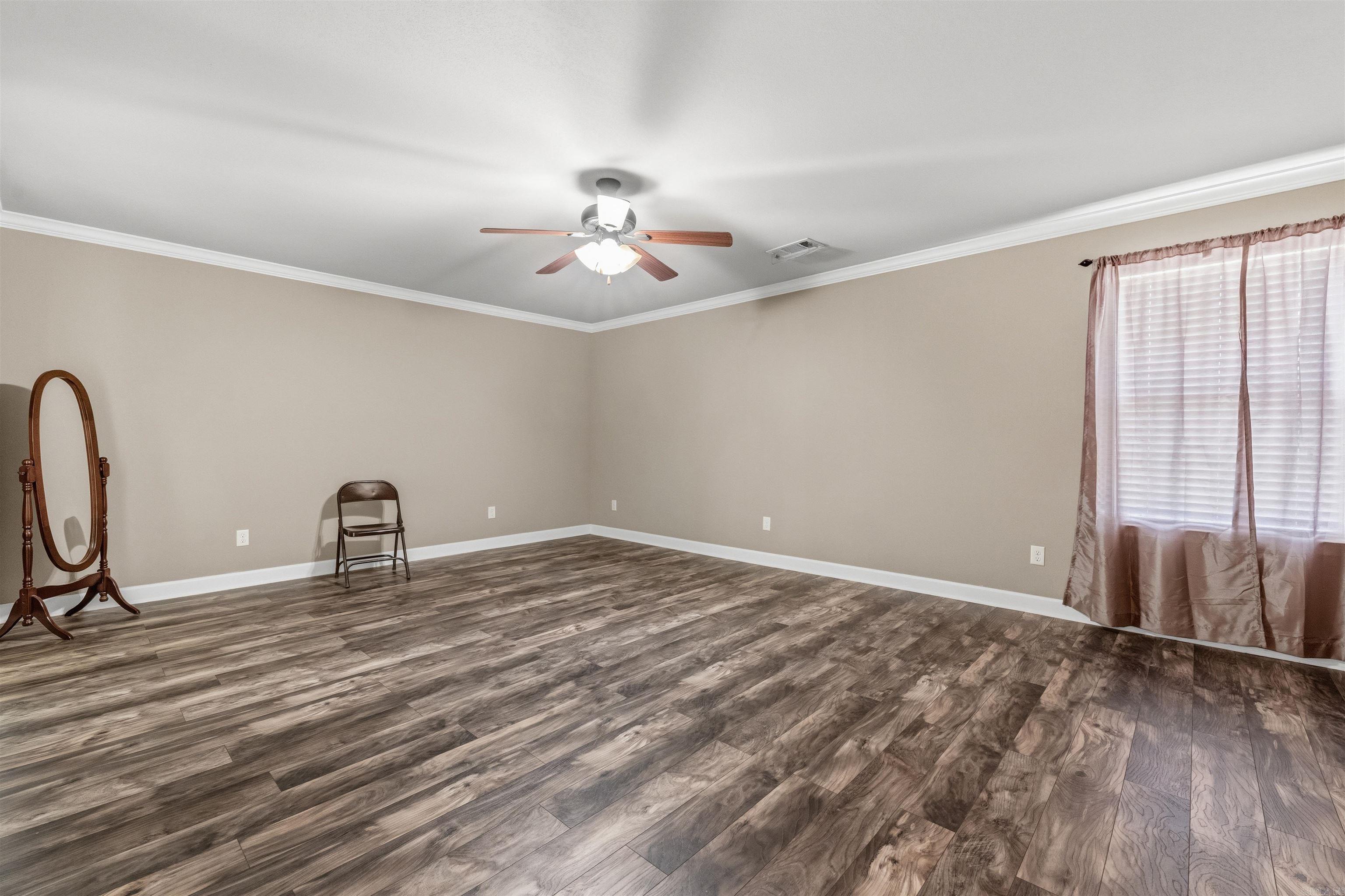 5502 Glenn Cove Bryant, AR 72022