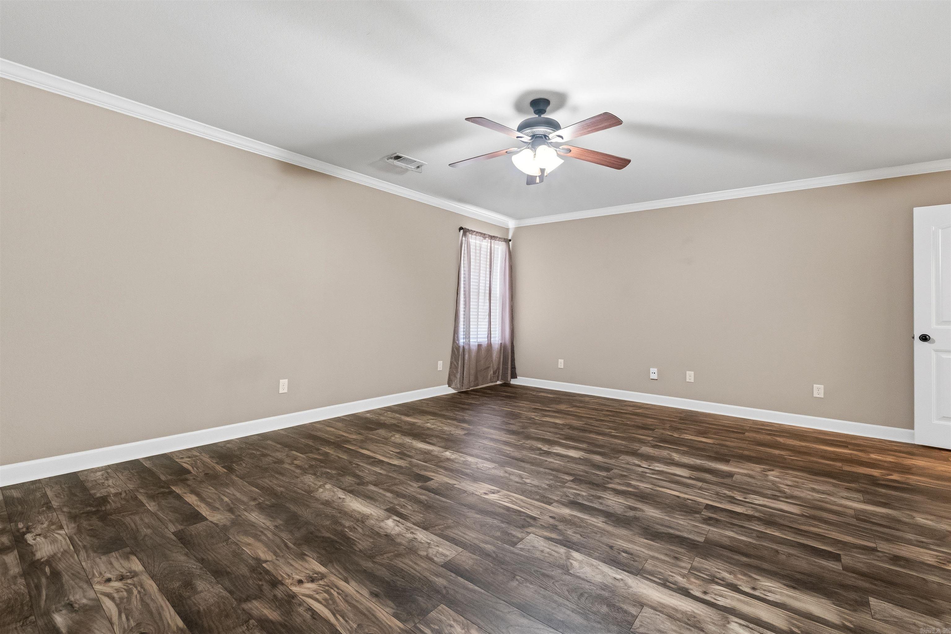 5502 Glenn Cove Bryant, AR 72022