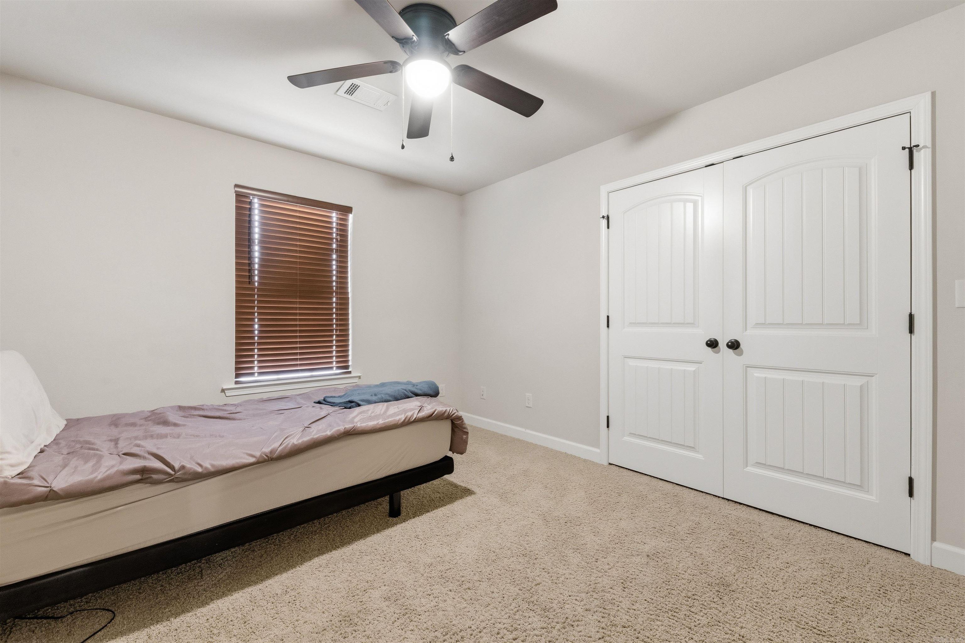 5502 Glenn Cove Bryant, AR 72022