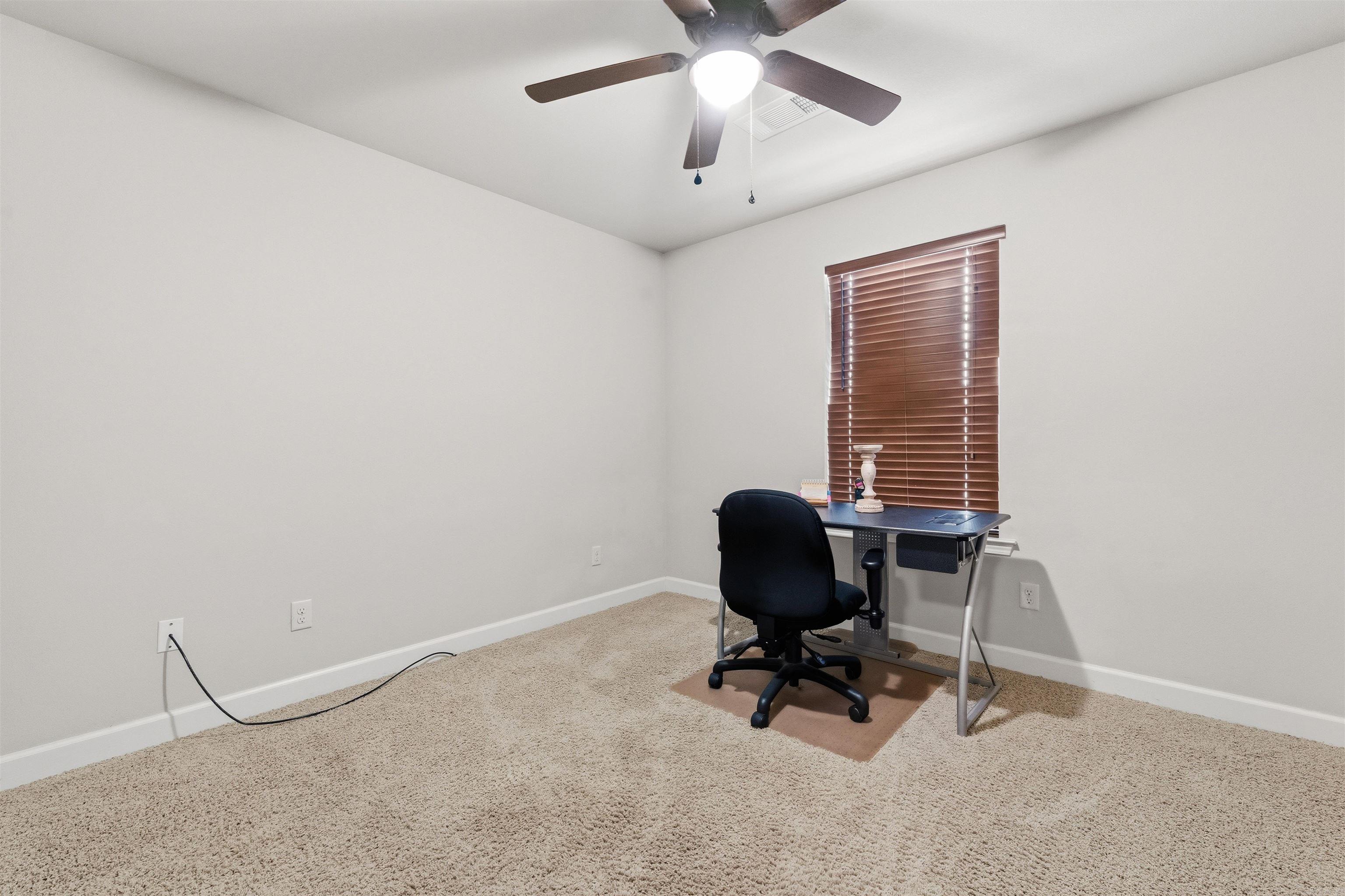 5502 Glenn Cove Bryant, AR 72022