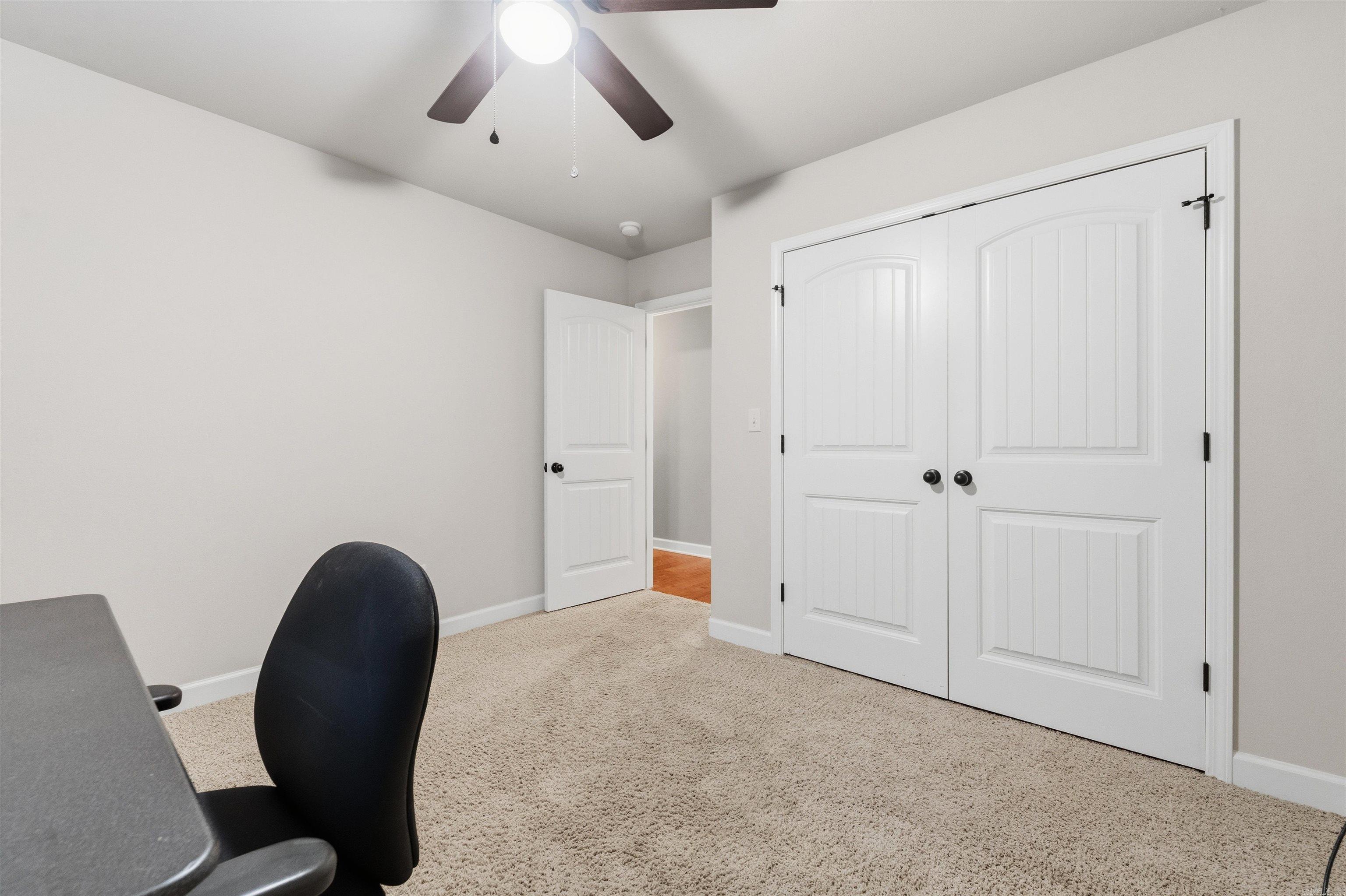 5502 Glenn Cove Bryant, AR 72022