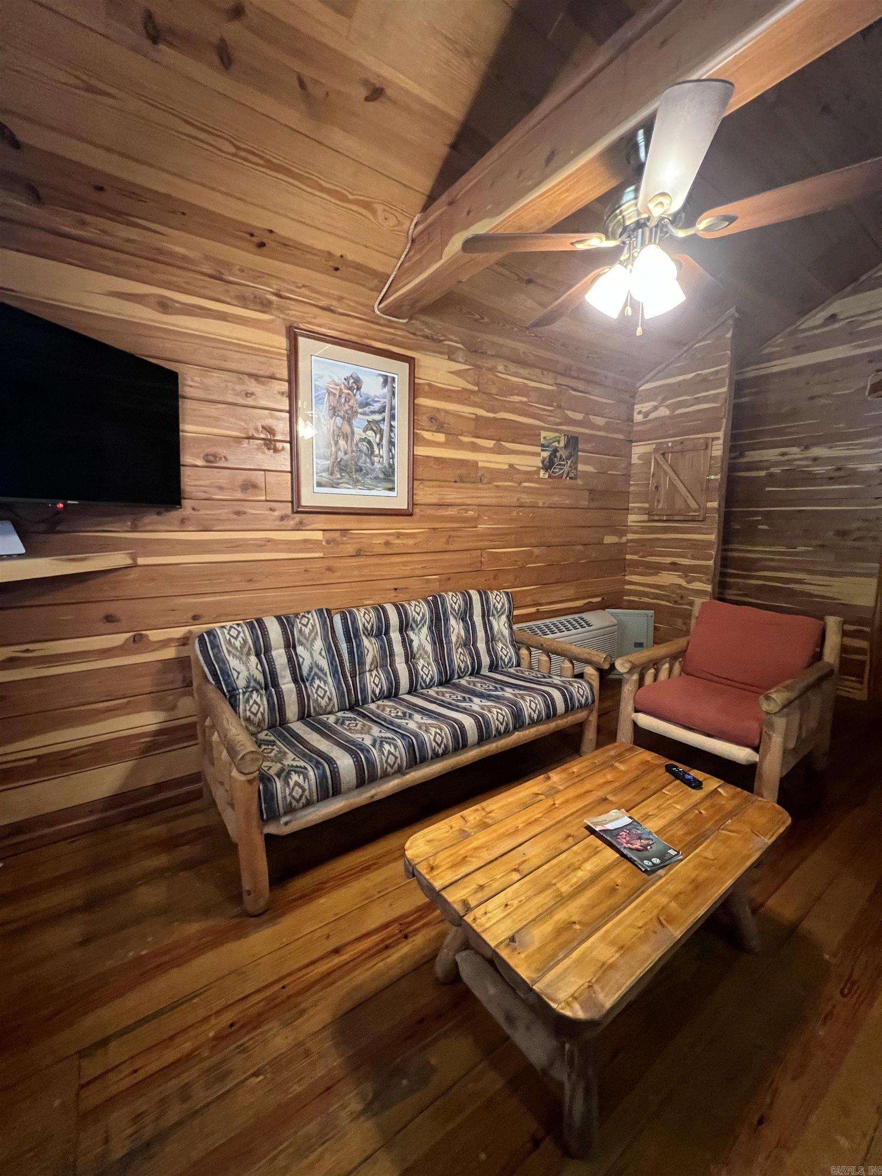 6322 Hwy 14  Fifty-Six, AR