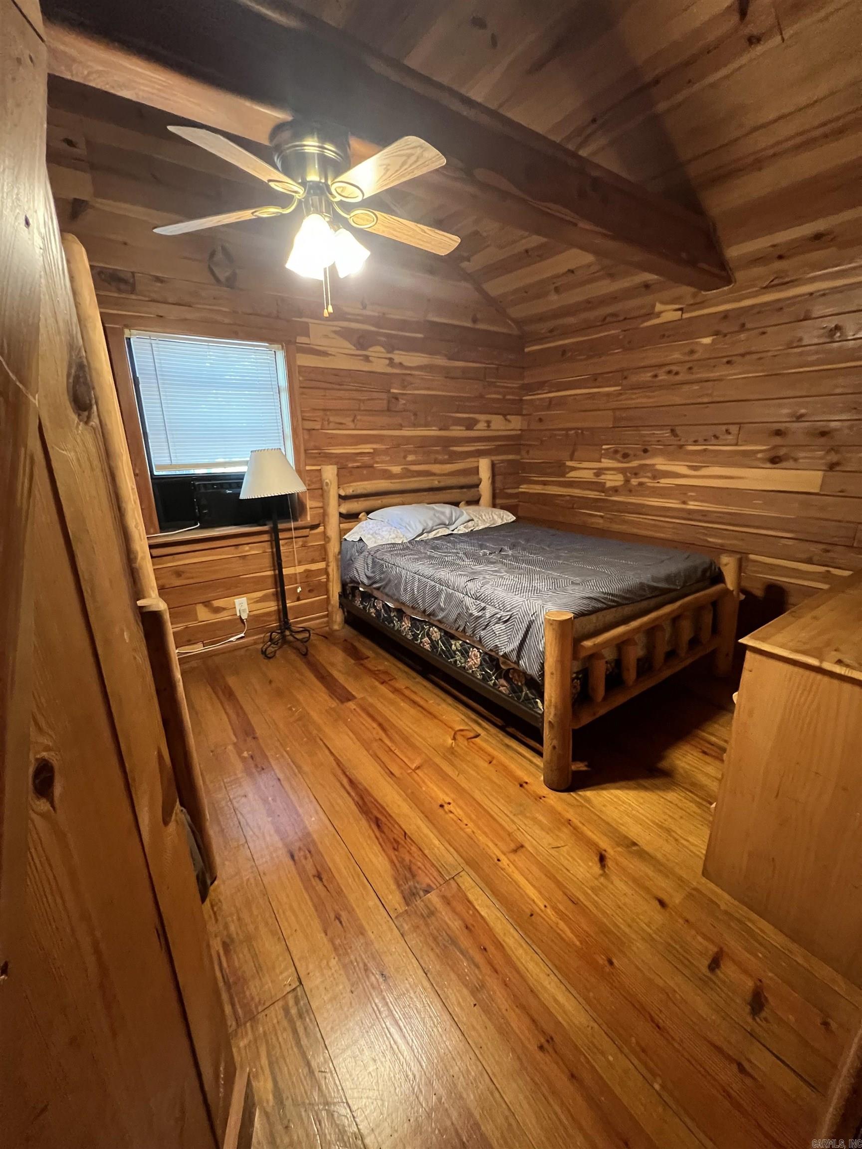 6322 Hwy 14  Fifty-Six, AR