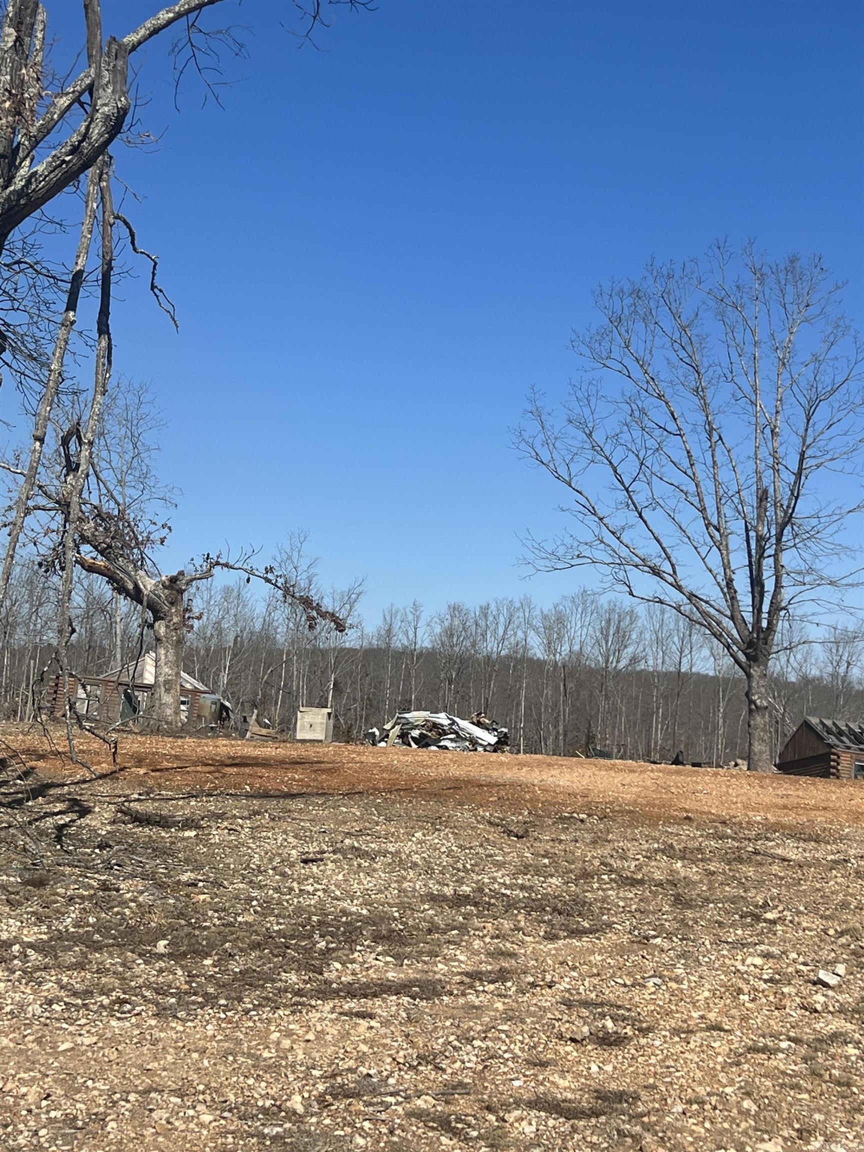 6322 Hwy 14  Fifty-Six, AR