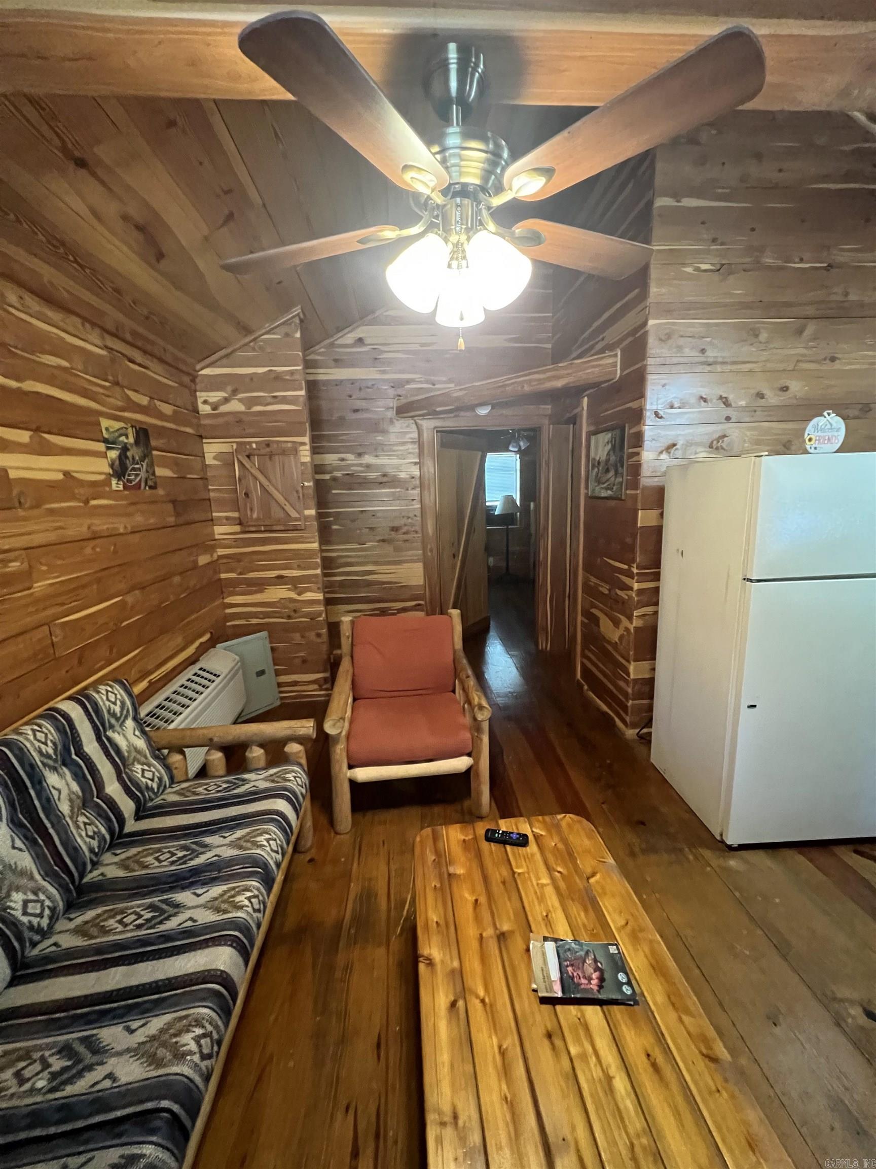 6322 Hwy 14  Fifty-Six, AR