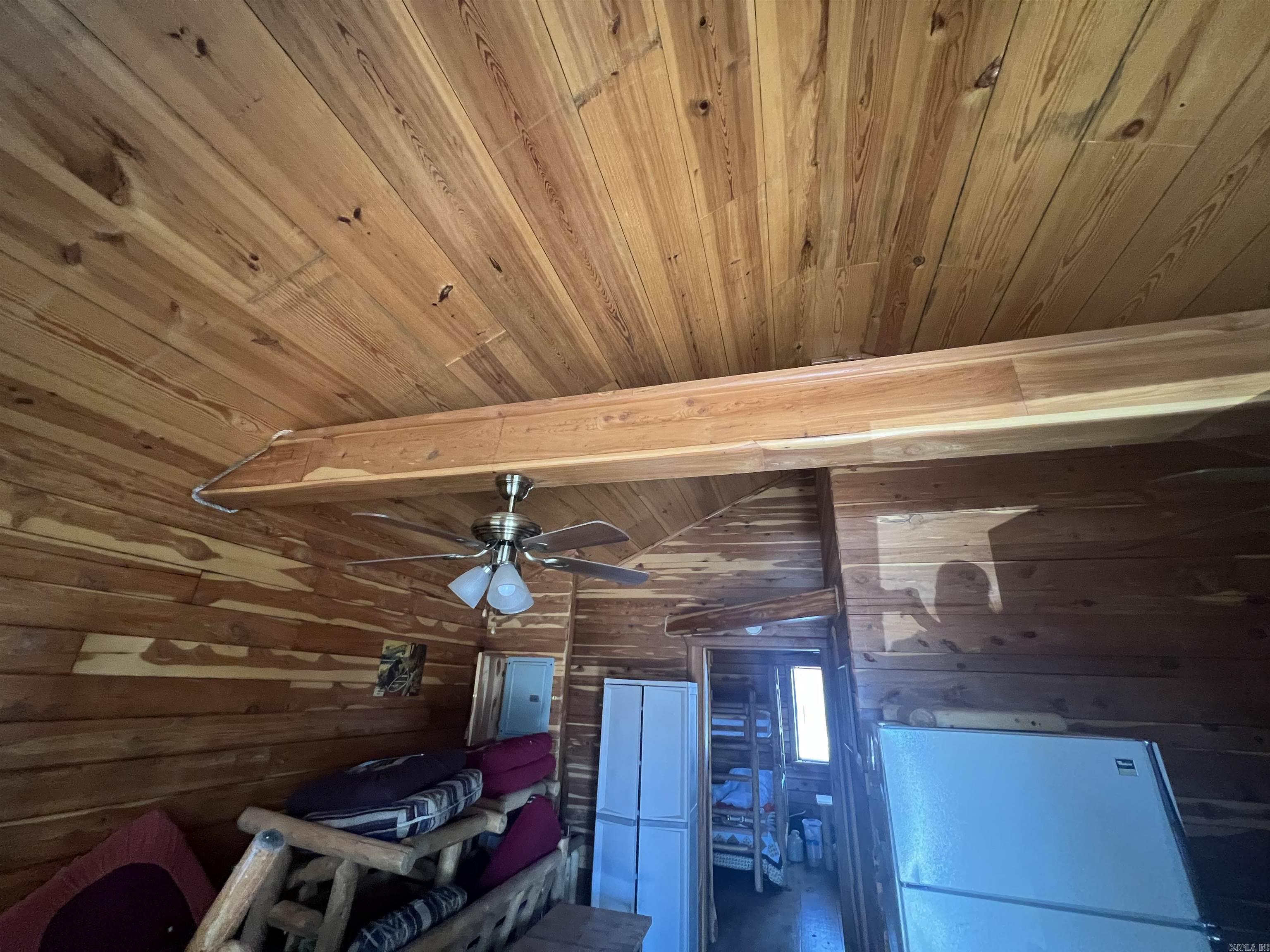 6322 Hwy 14  Fifty-Six, AR