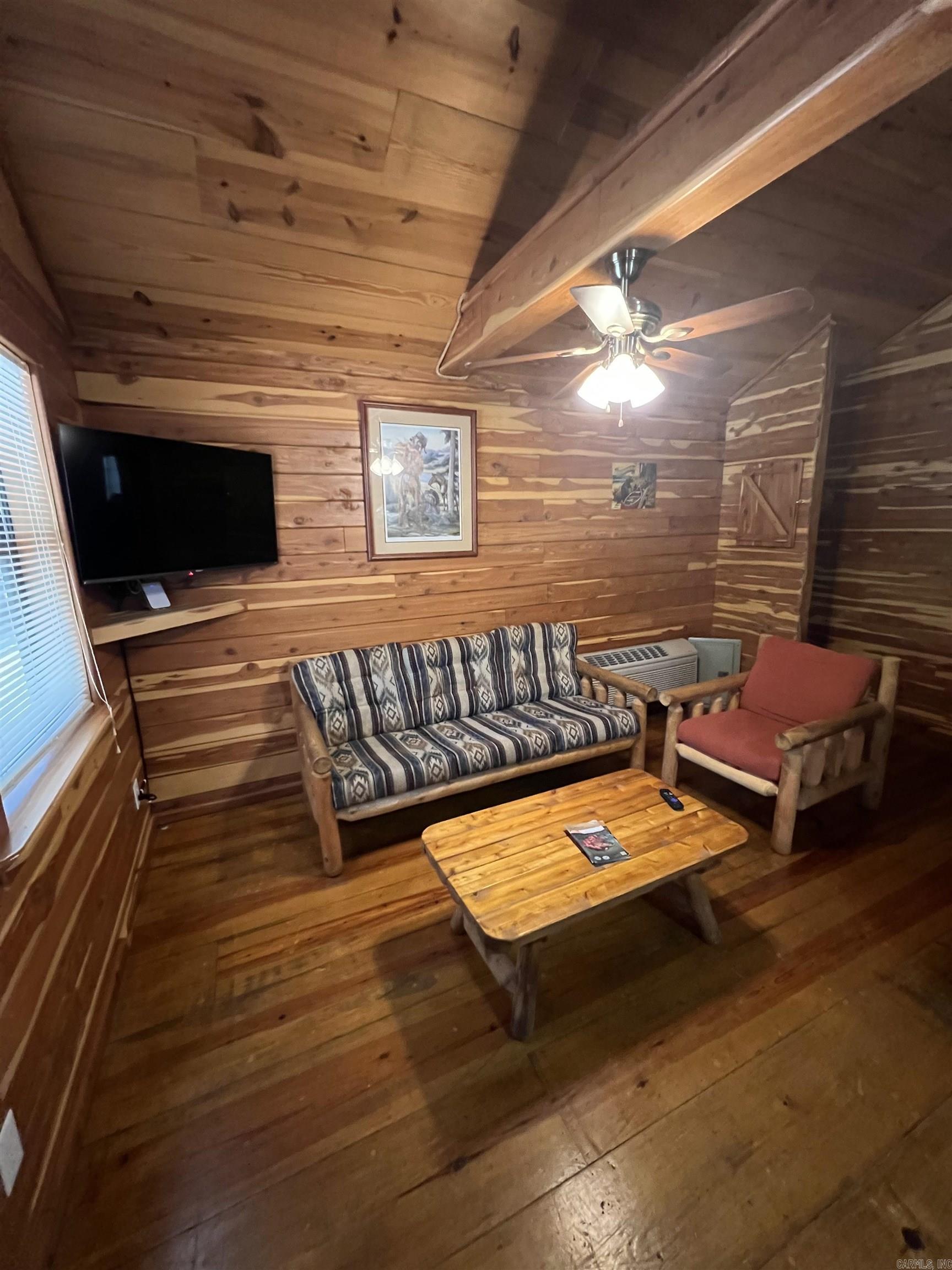 6322 Hwy 14  Fifty-Six, AR