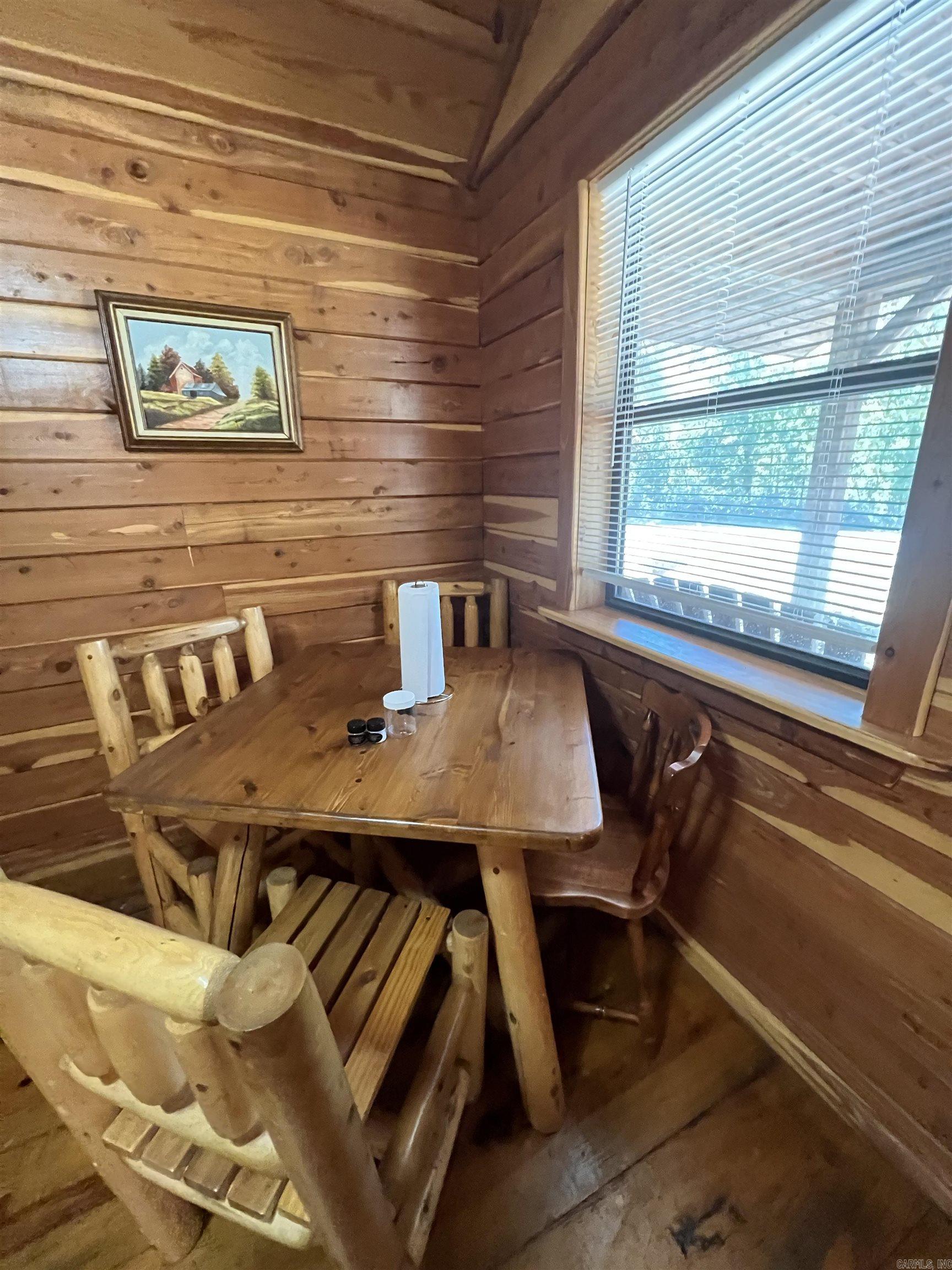 6322 Hwy 14  Fifty-Six, AR