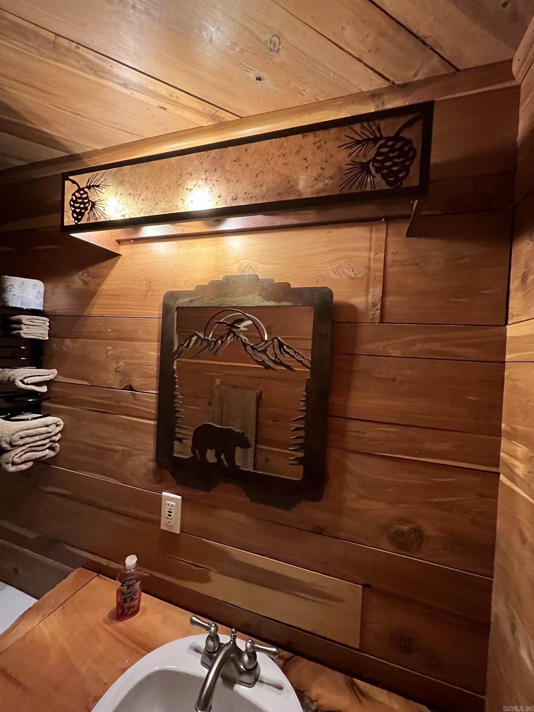 6322 Hwy 14  Fifty-Six, AR