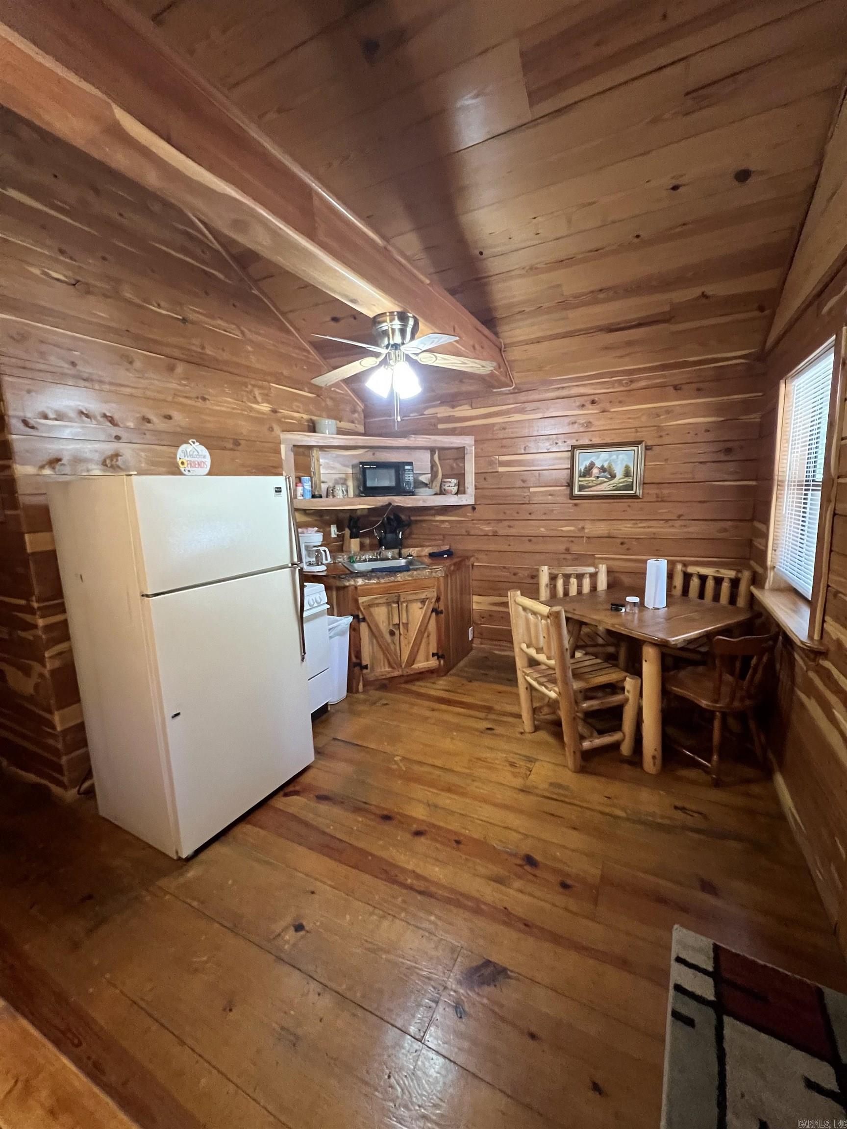 6322 Hwy 14  Fifty-Six, AR