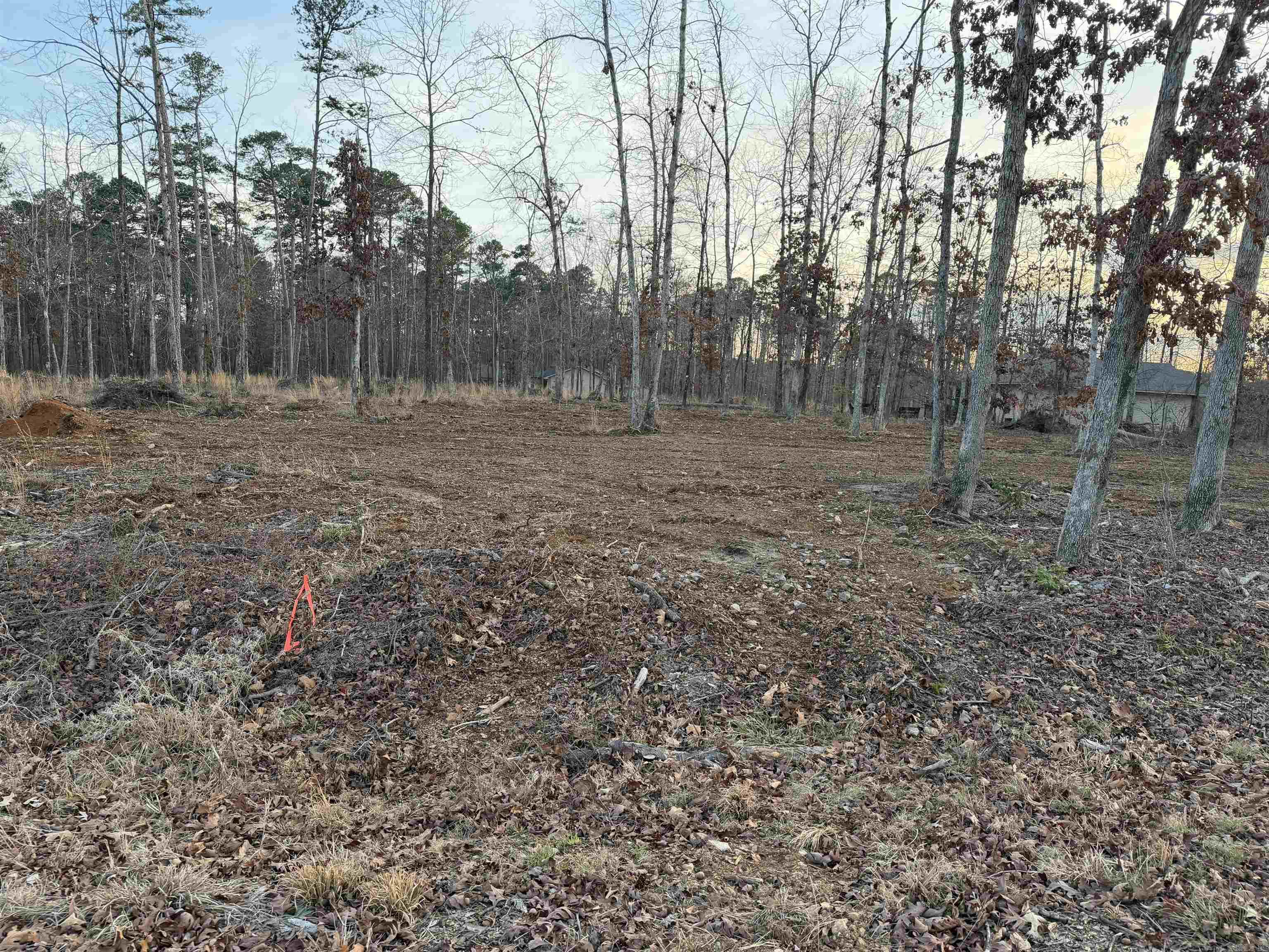 000 Burgos  Hot Springs Village, AR