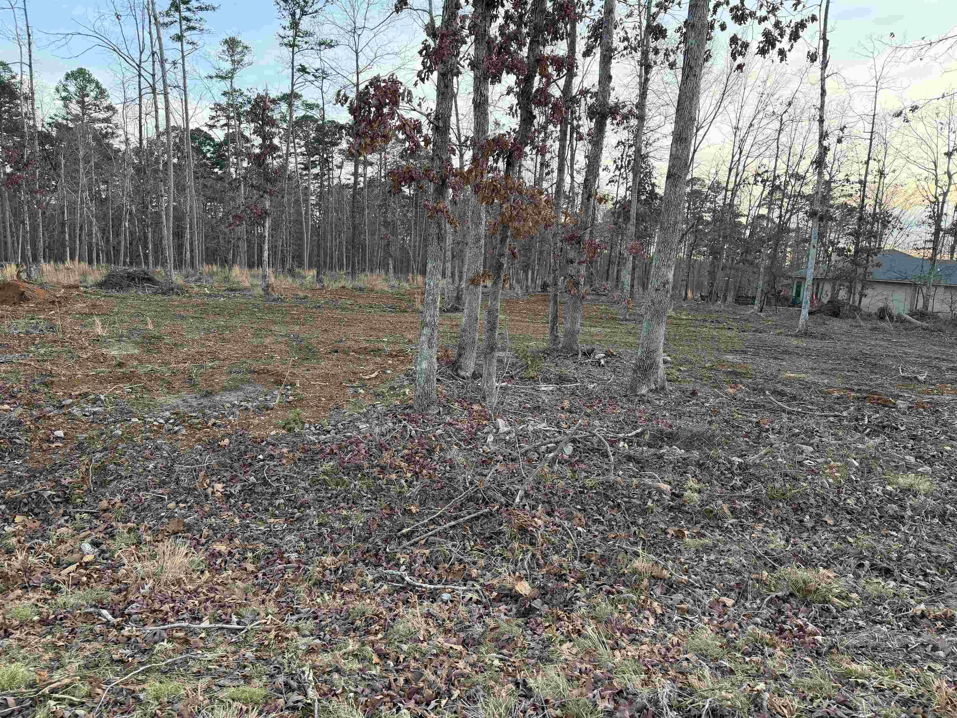 000 Burgos  Hot Springs Village, AR