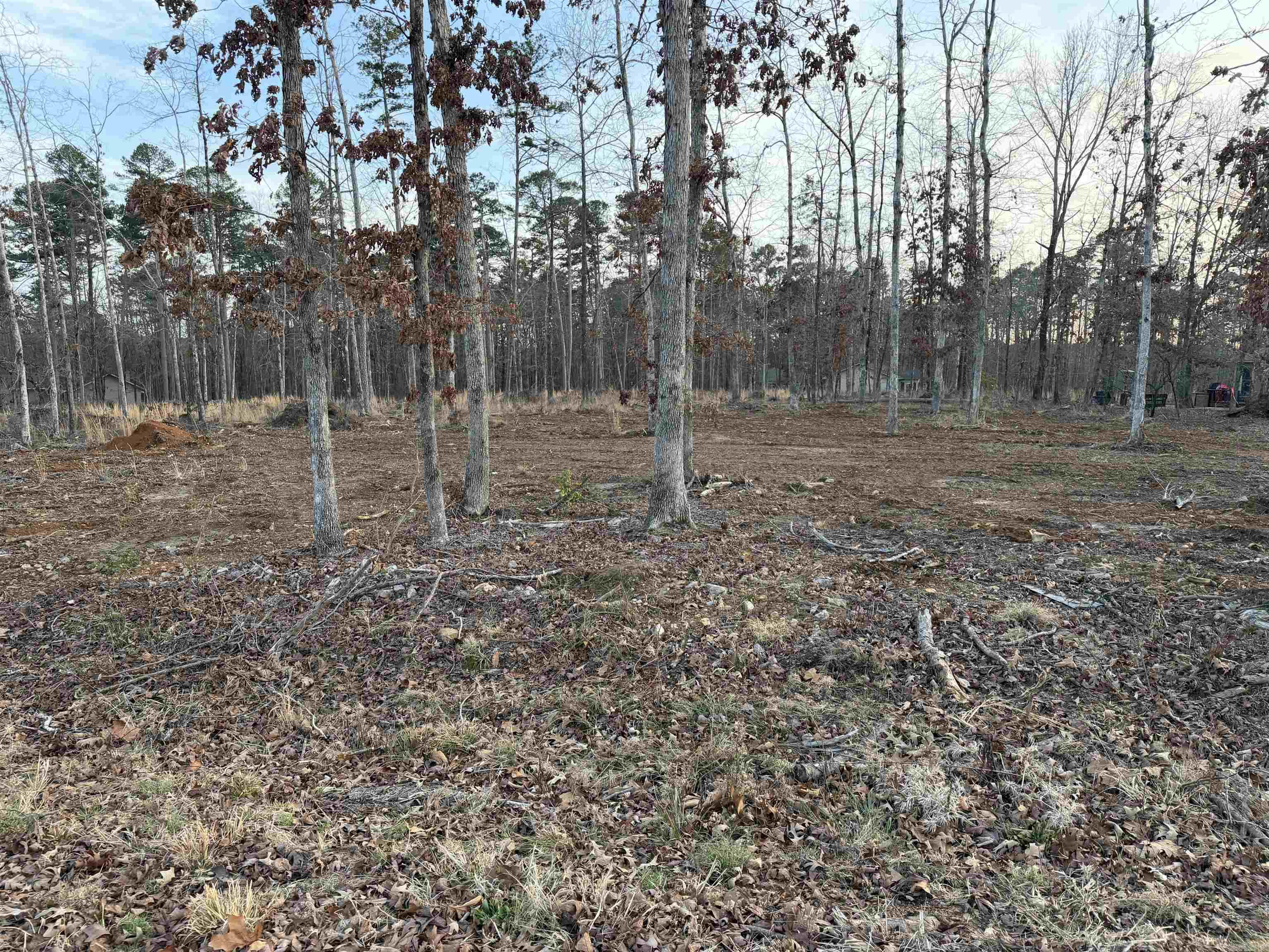 000 Burgos  Hot Springs Village, AR