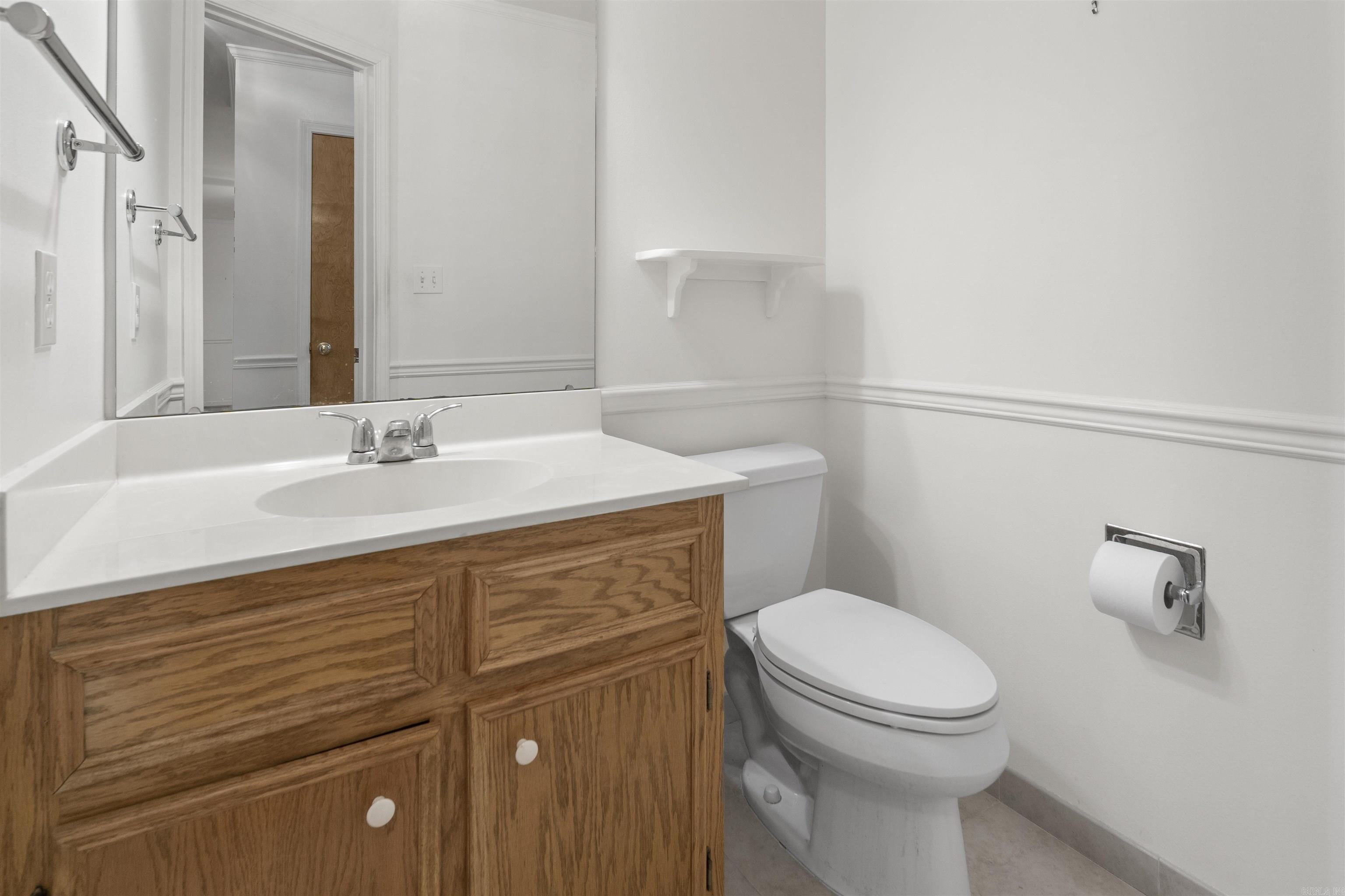 4314 Wesley  Little Rock, AR