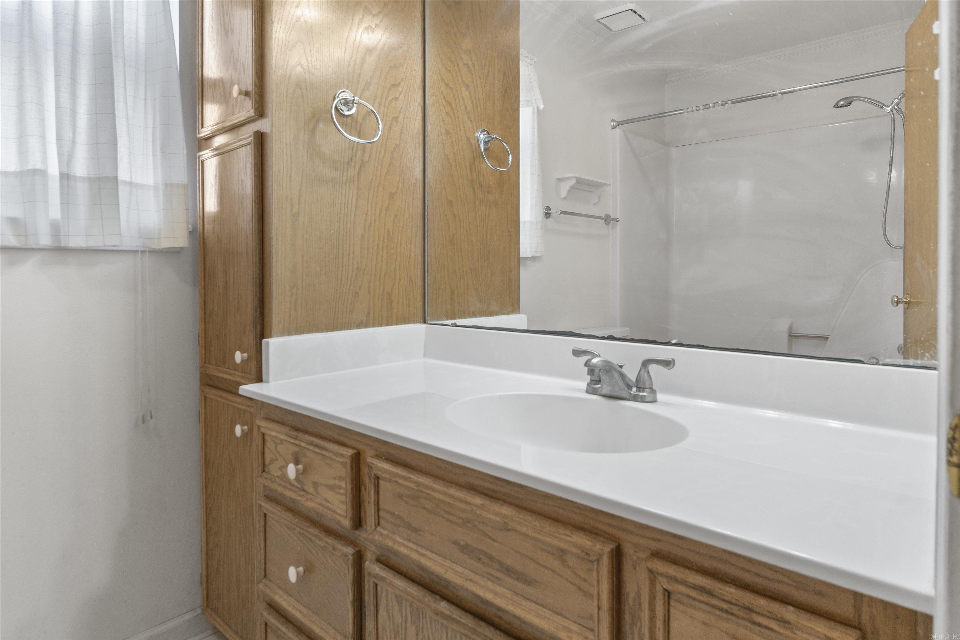 4314 Wesley  Little Rock, AR