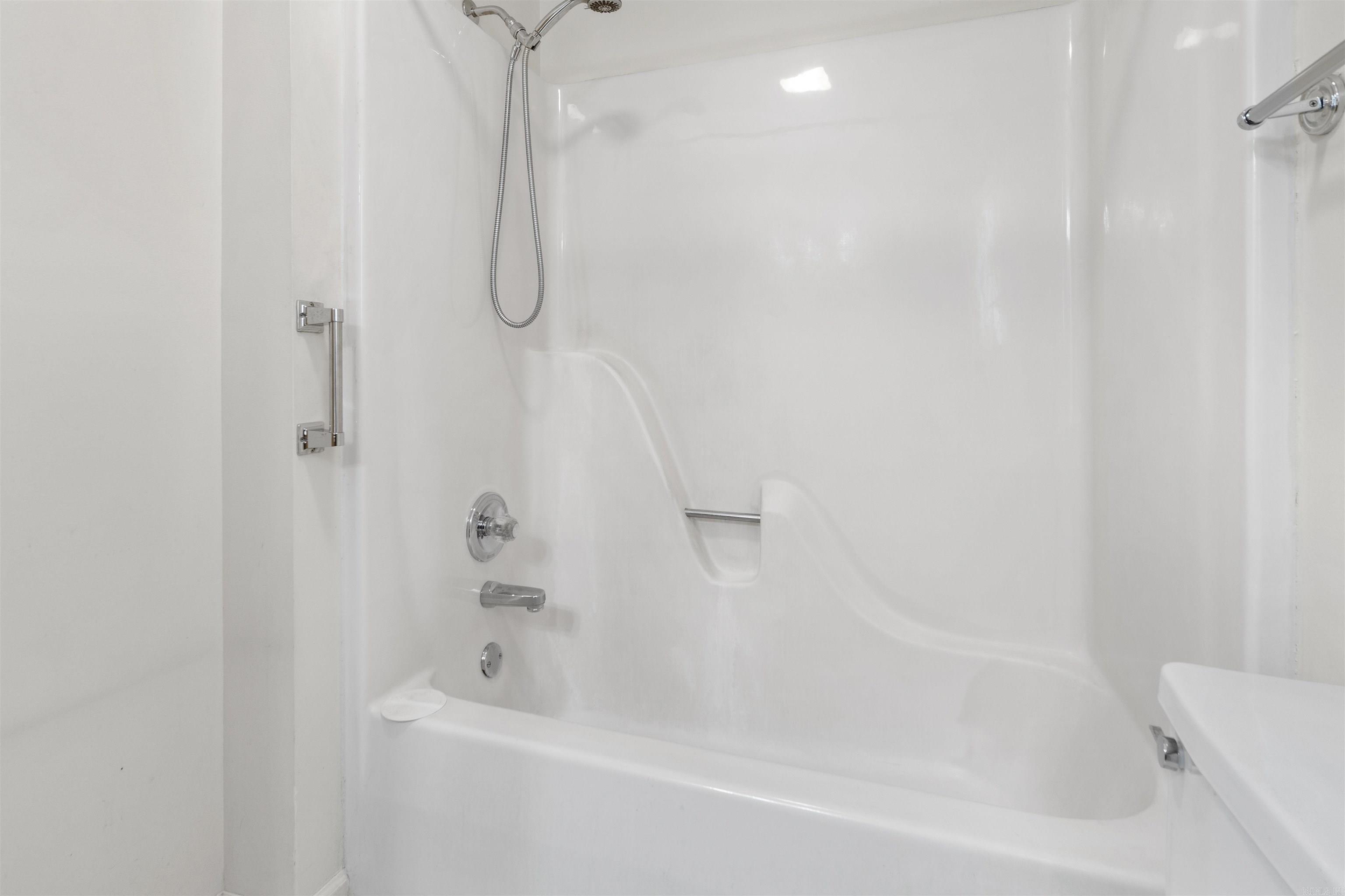 4314 Wesley  Little Rock, AR