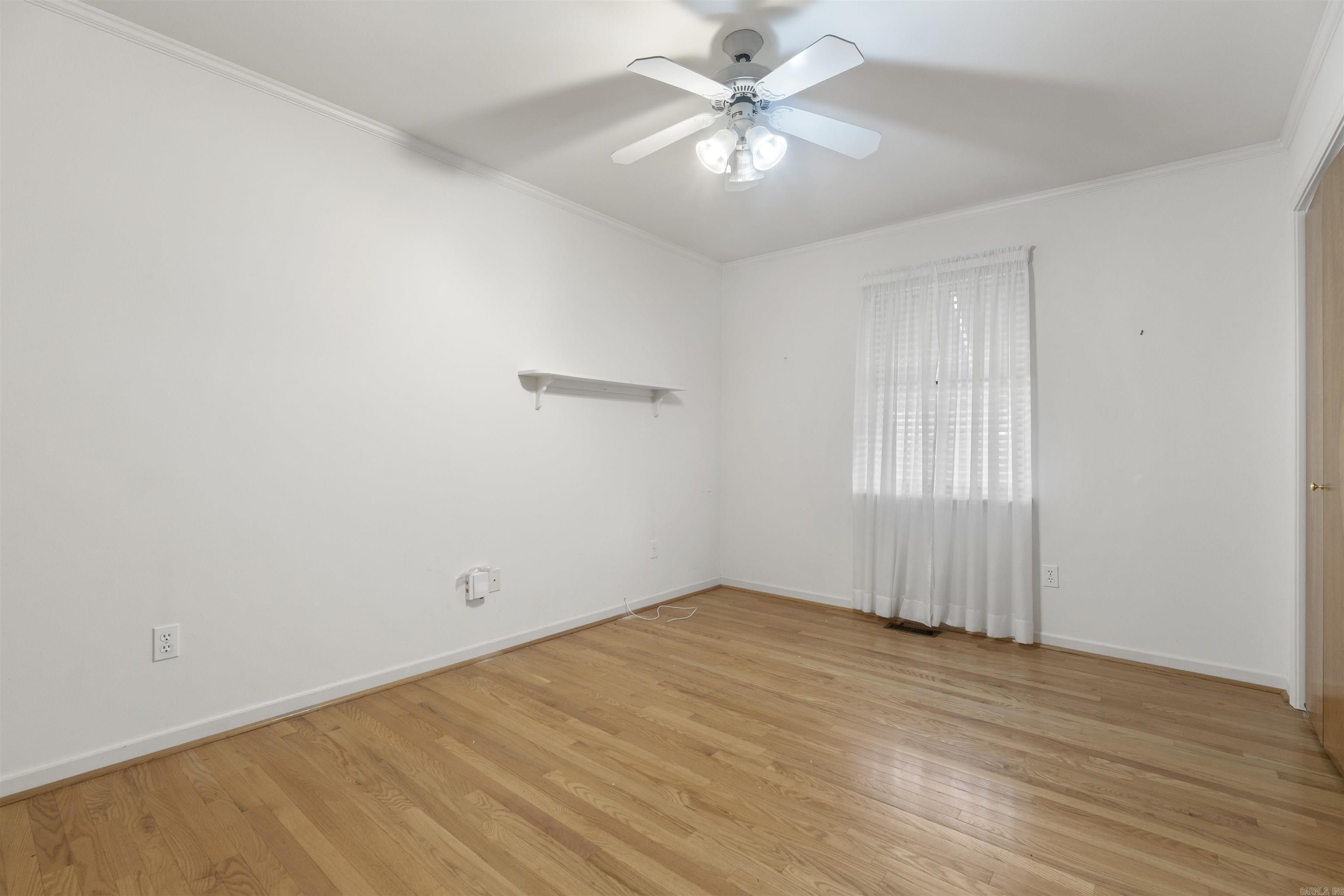 4314 Wesley  Little Rock, AR