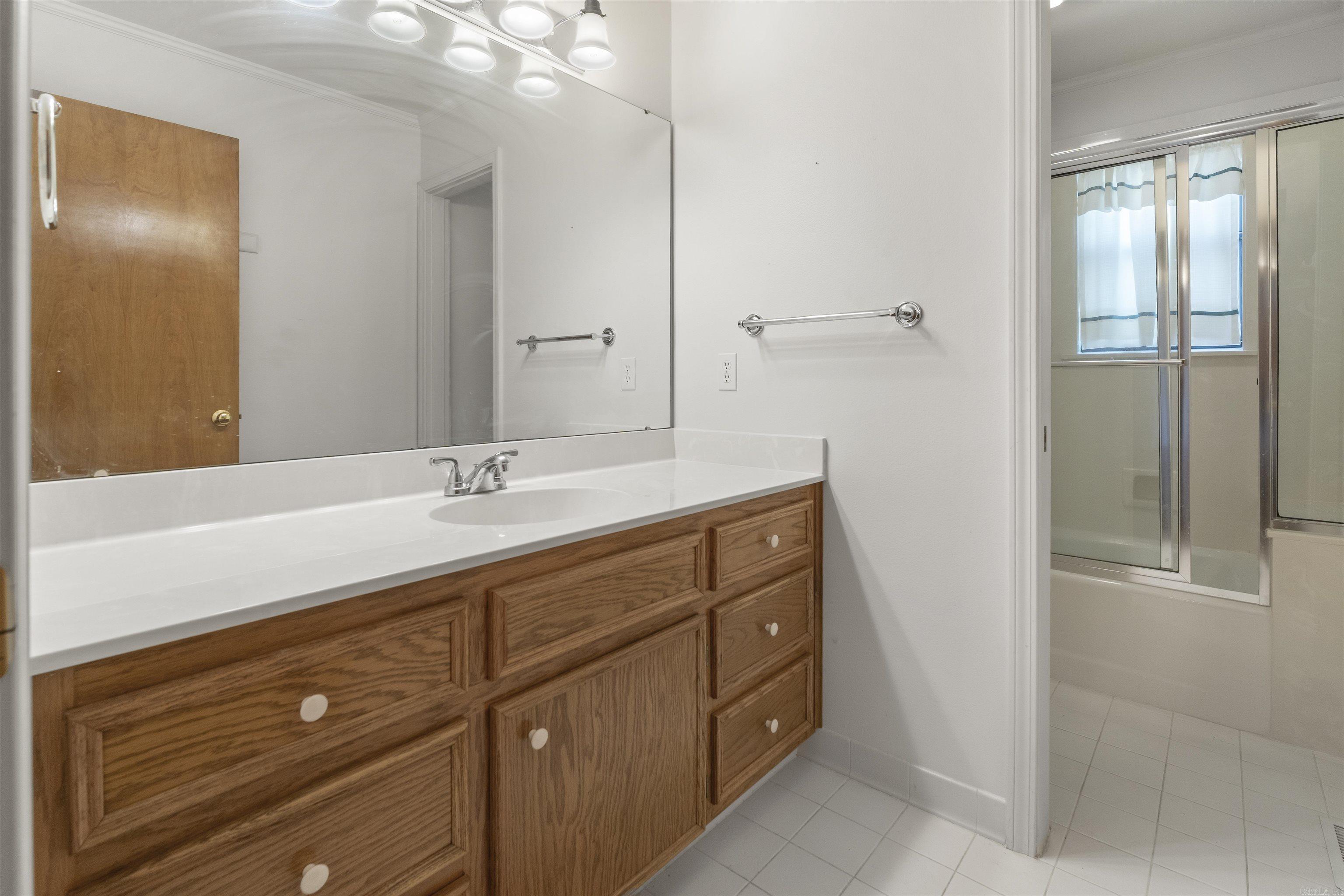 4314 Wesley  Little Rock, AR