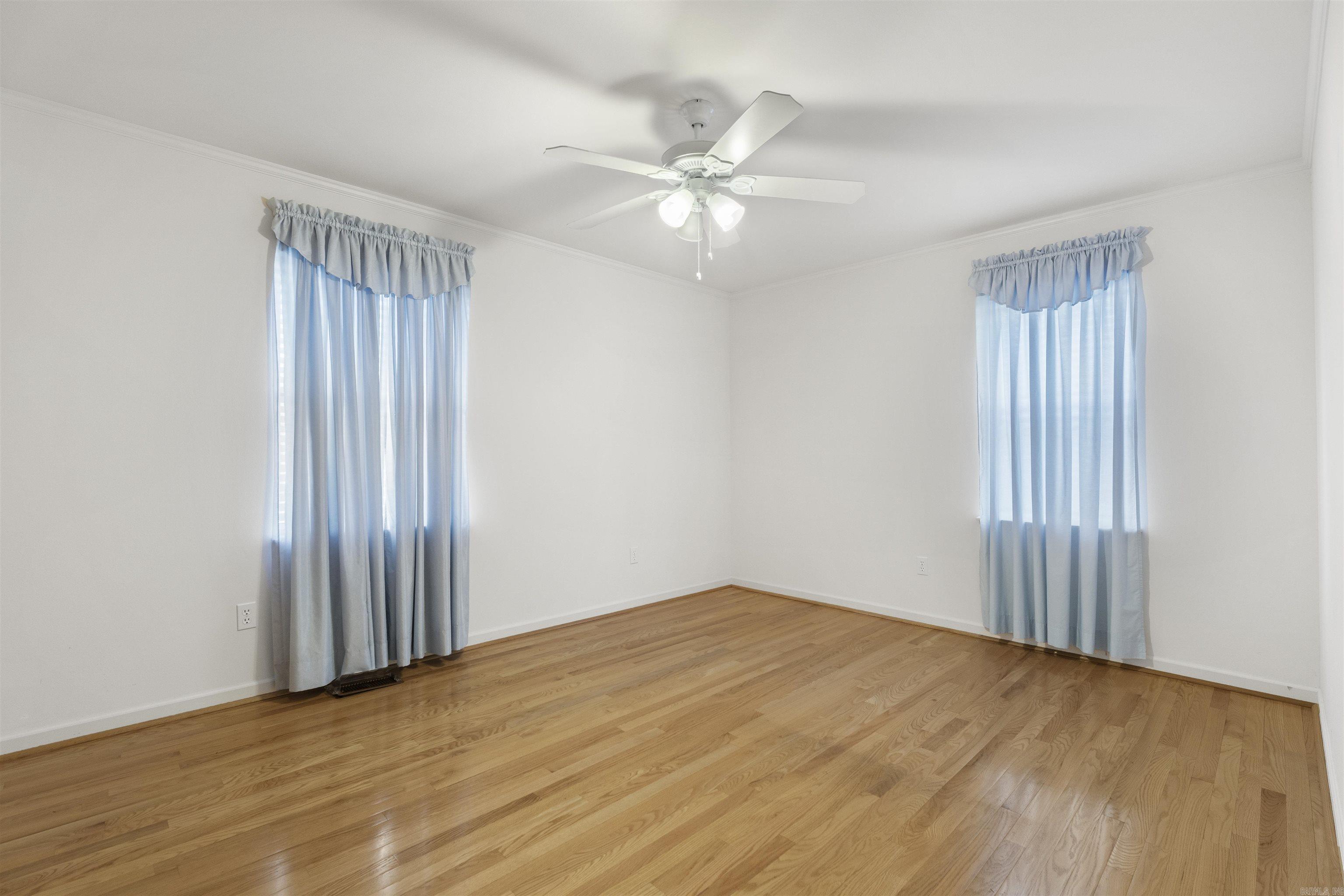 4314 Wesley  Little Rock, AR