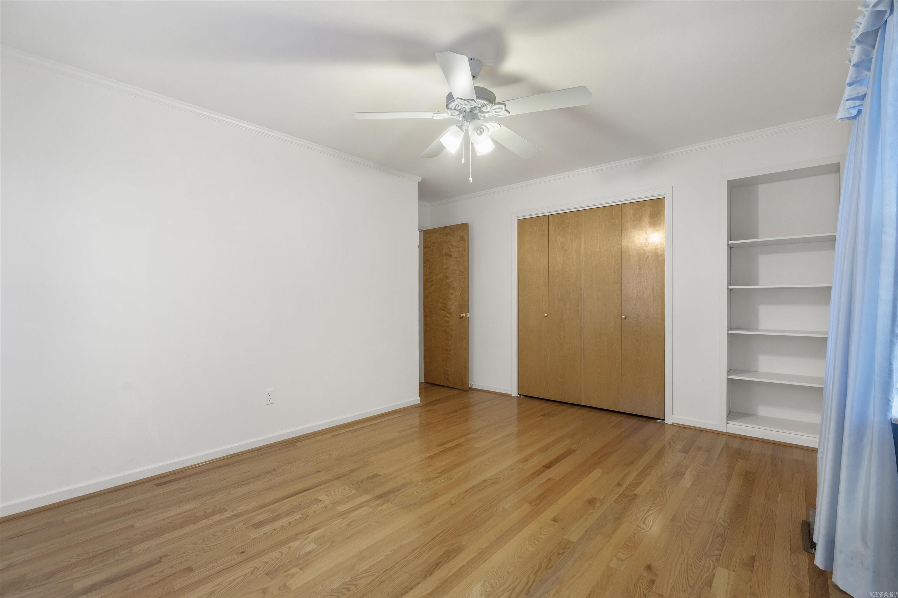 4314 Wesley  Little Rock, AR