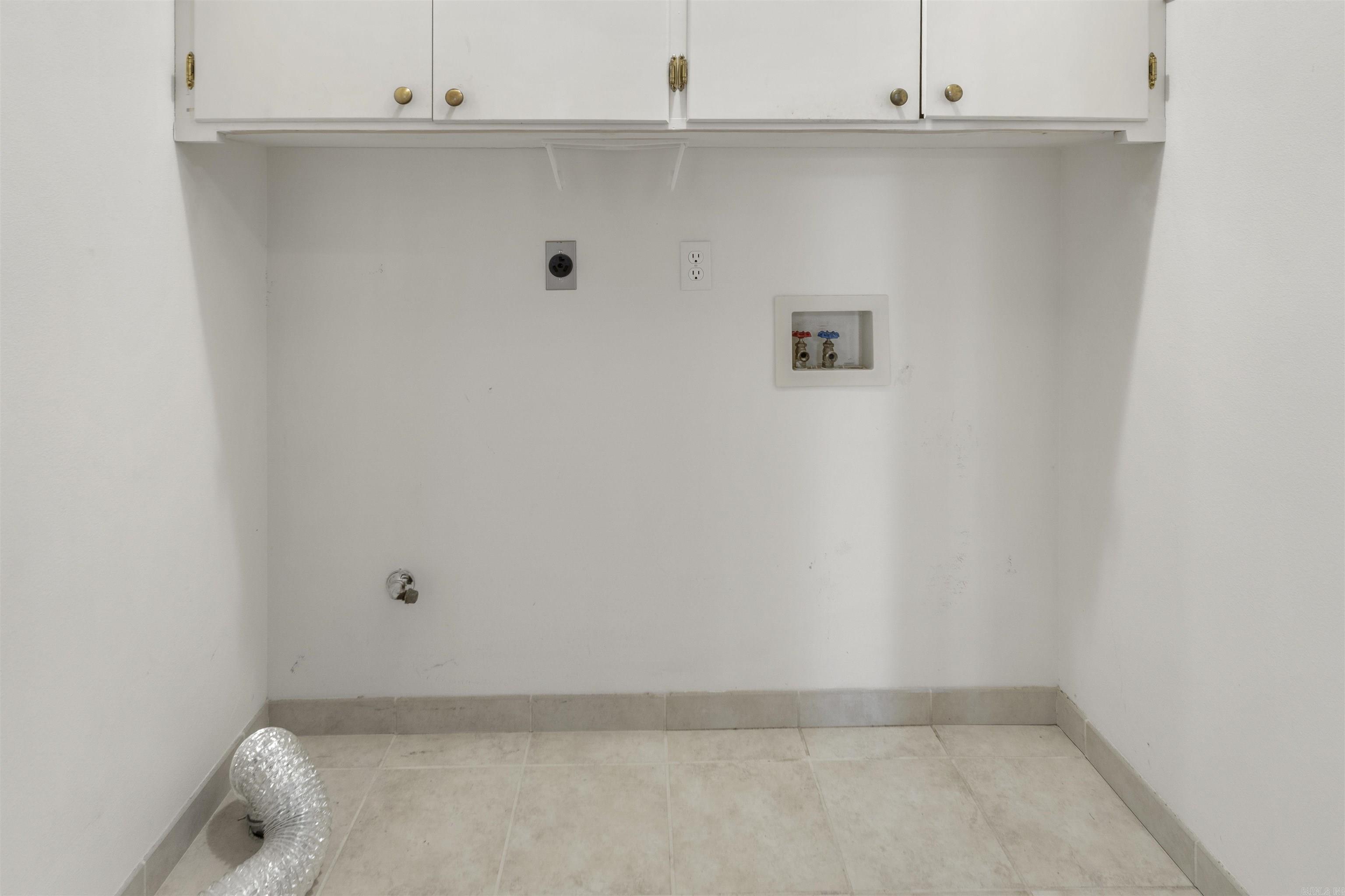 4314 Wesley  Little Rock, AR