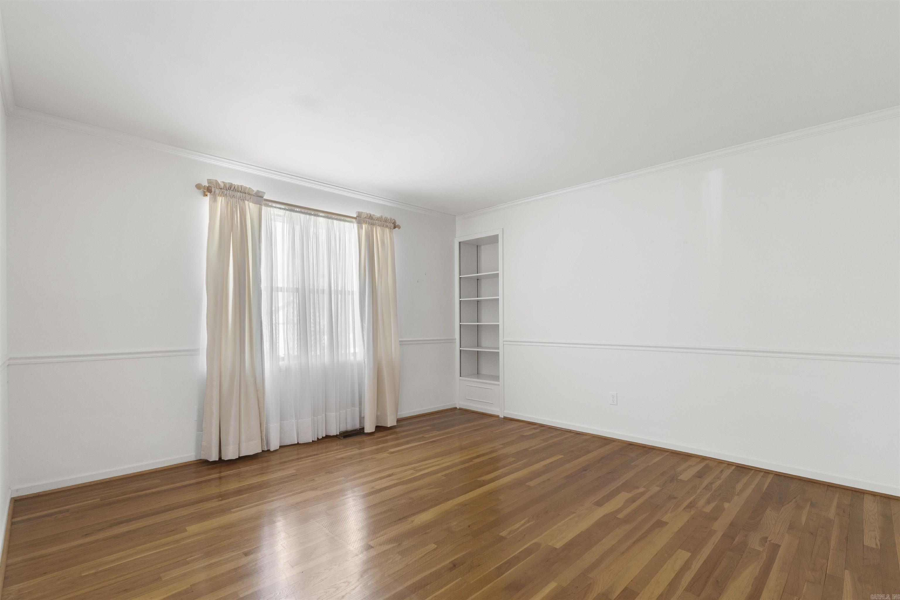 4314 Wesley  Little Rock, AR