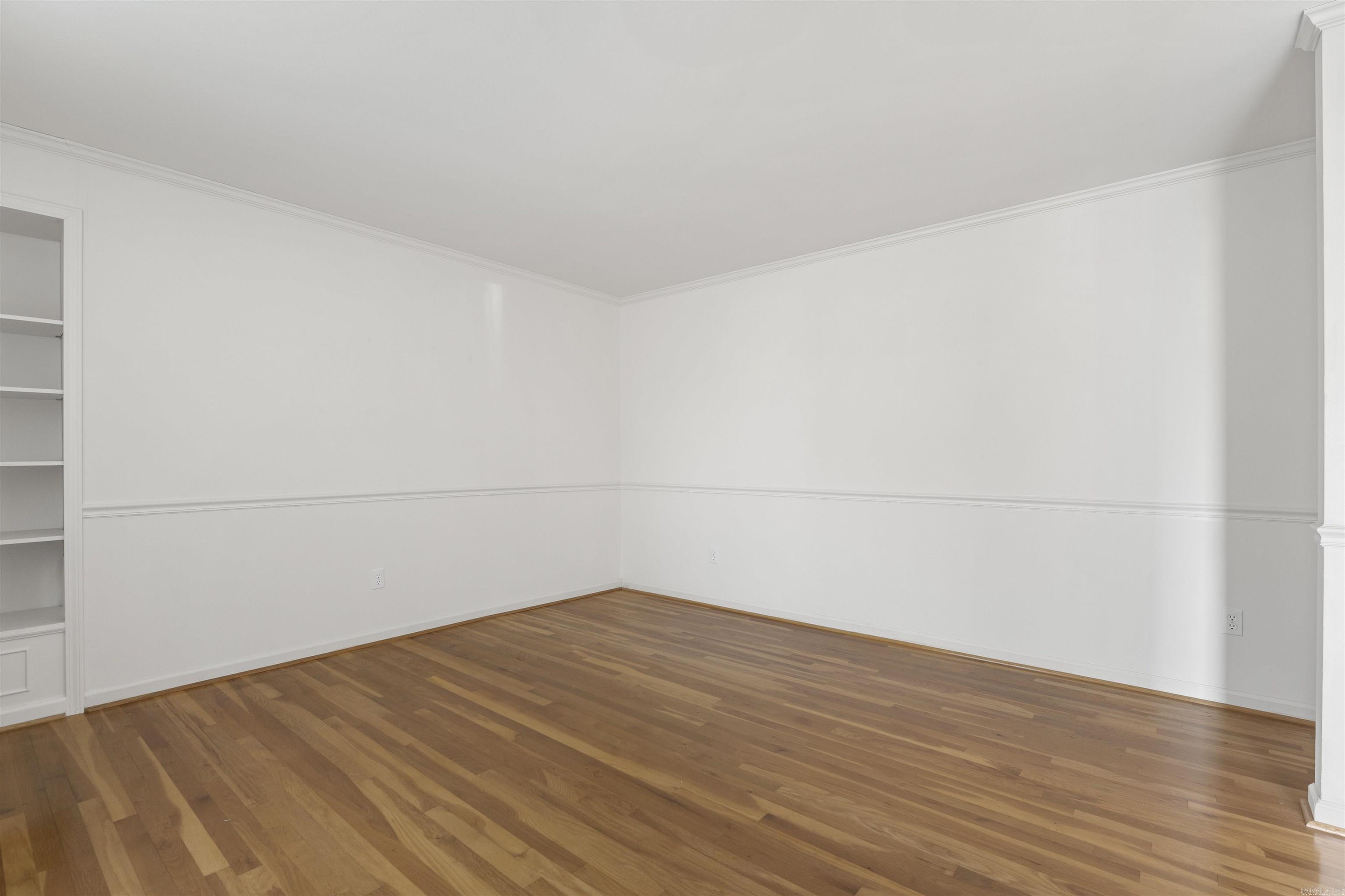 4314 Wesley  Little Rock, AR