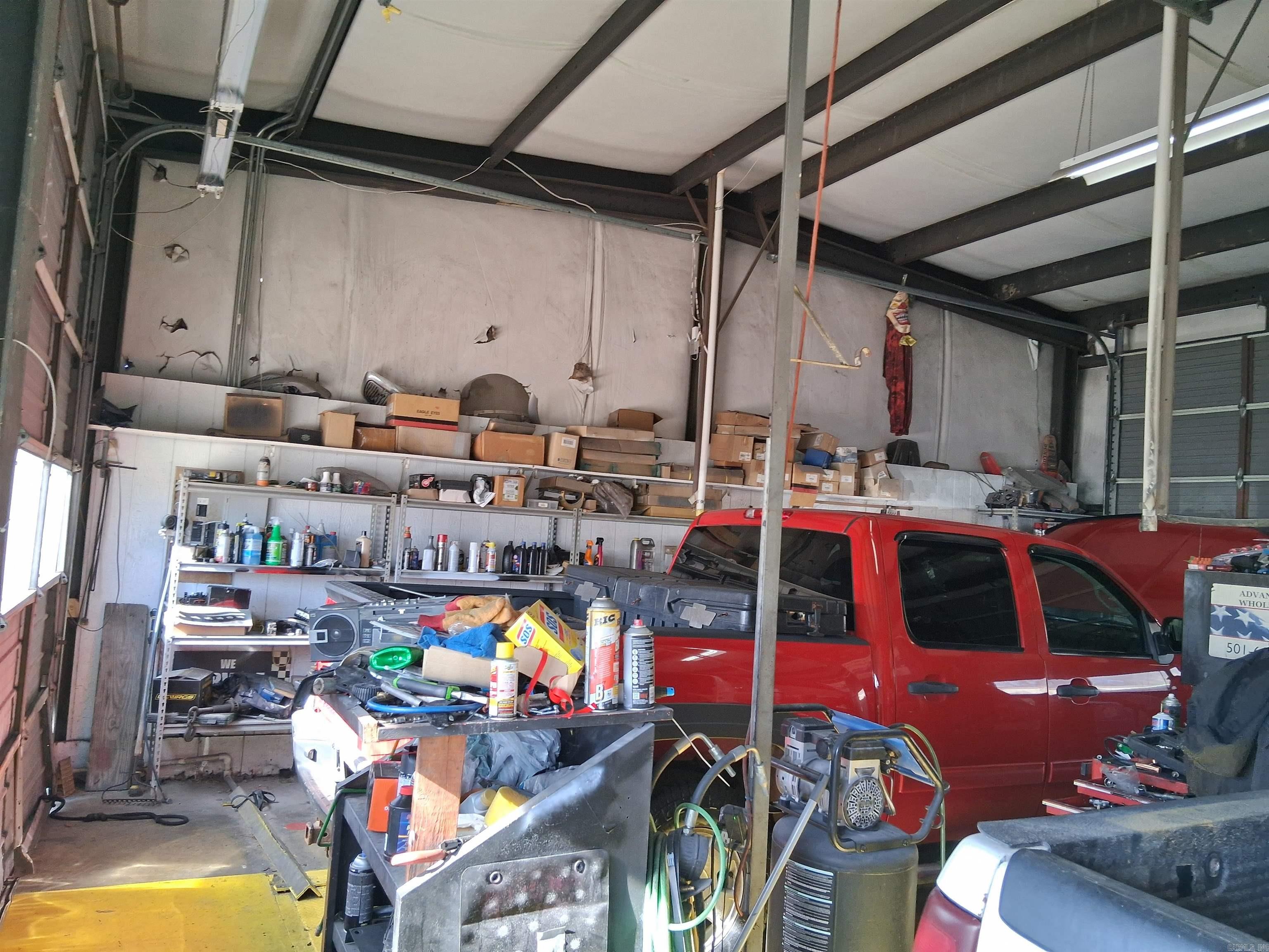 3657 Malvern  Hot Springs, AR