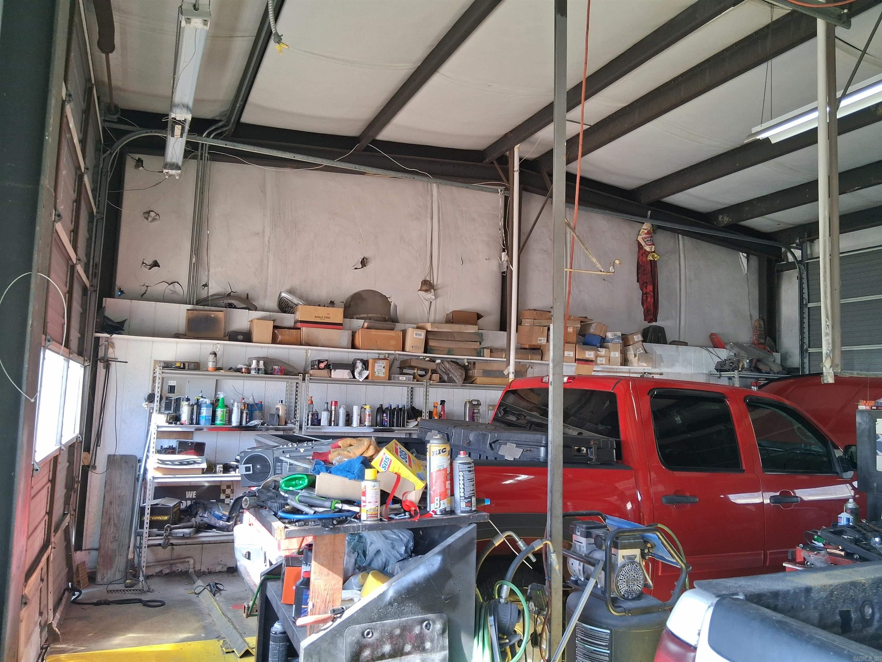 3657 Malvern  Hot Springs, AR