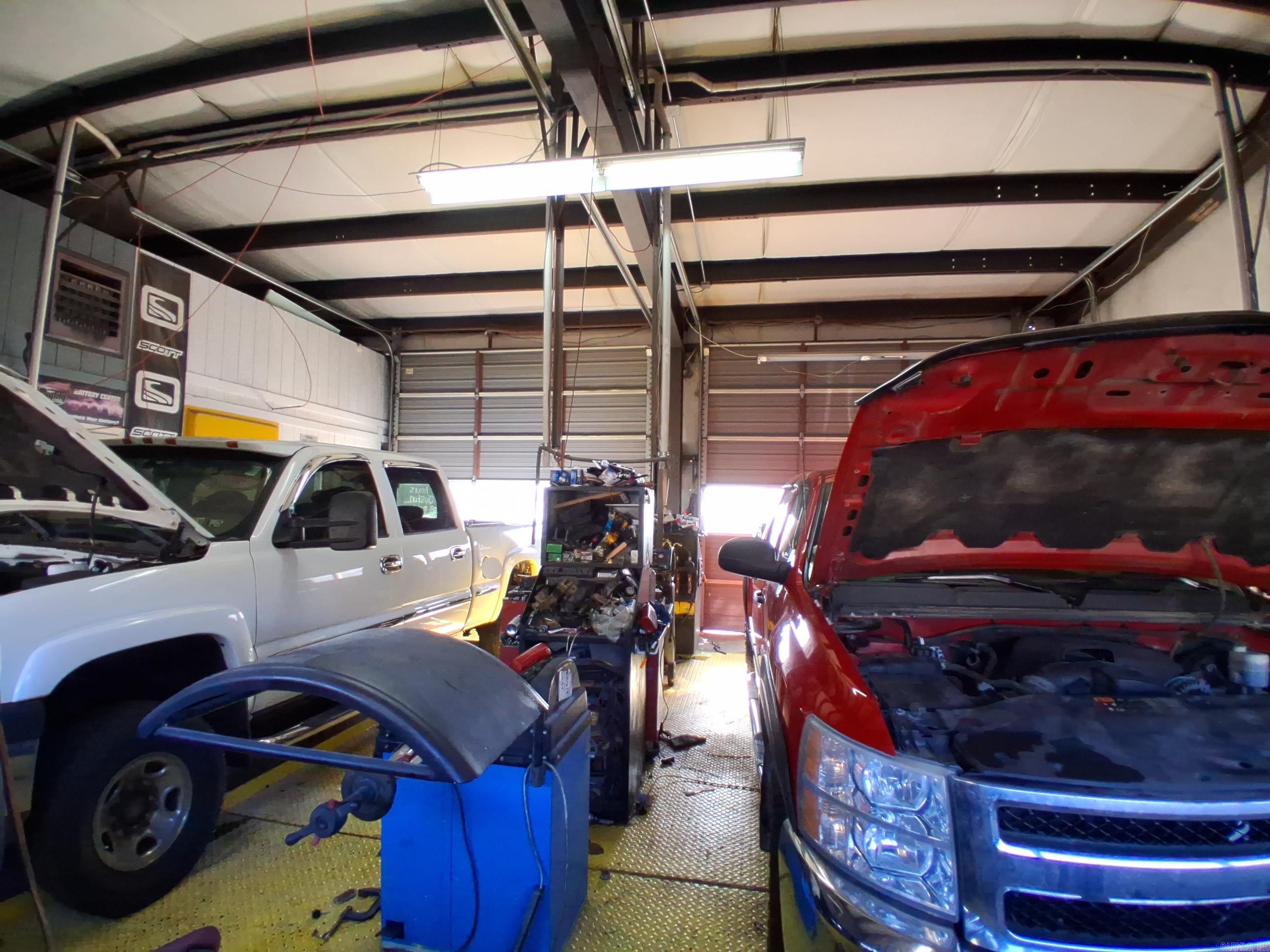 3657 Malvern  Hot Springs, AR