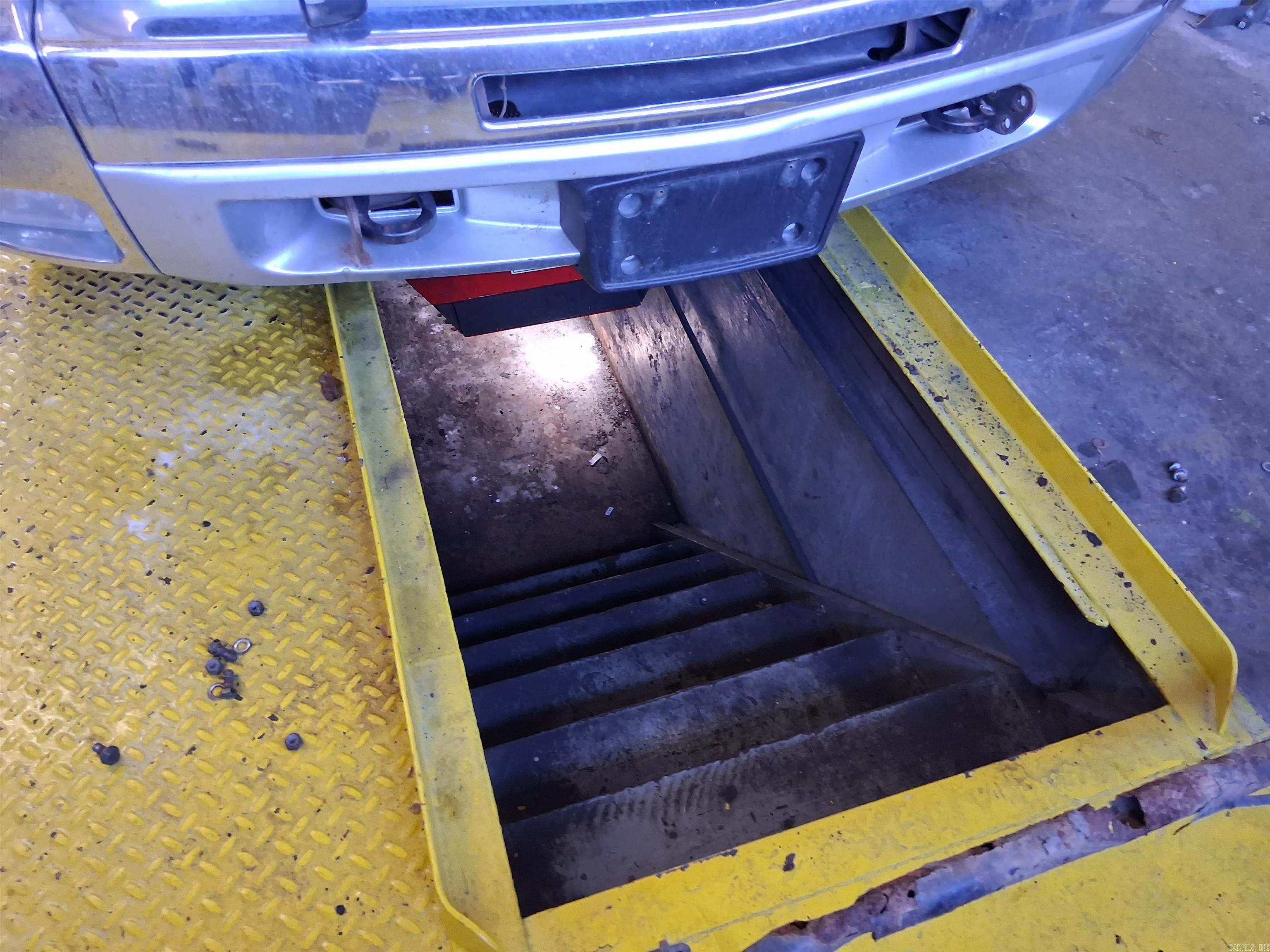 3657 Malvern  Hot Springs, AR