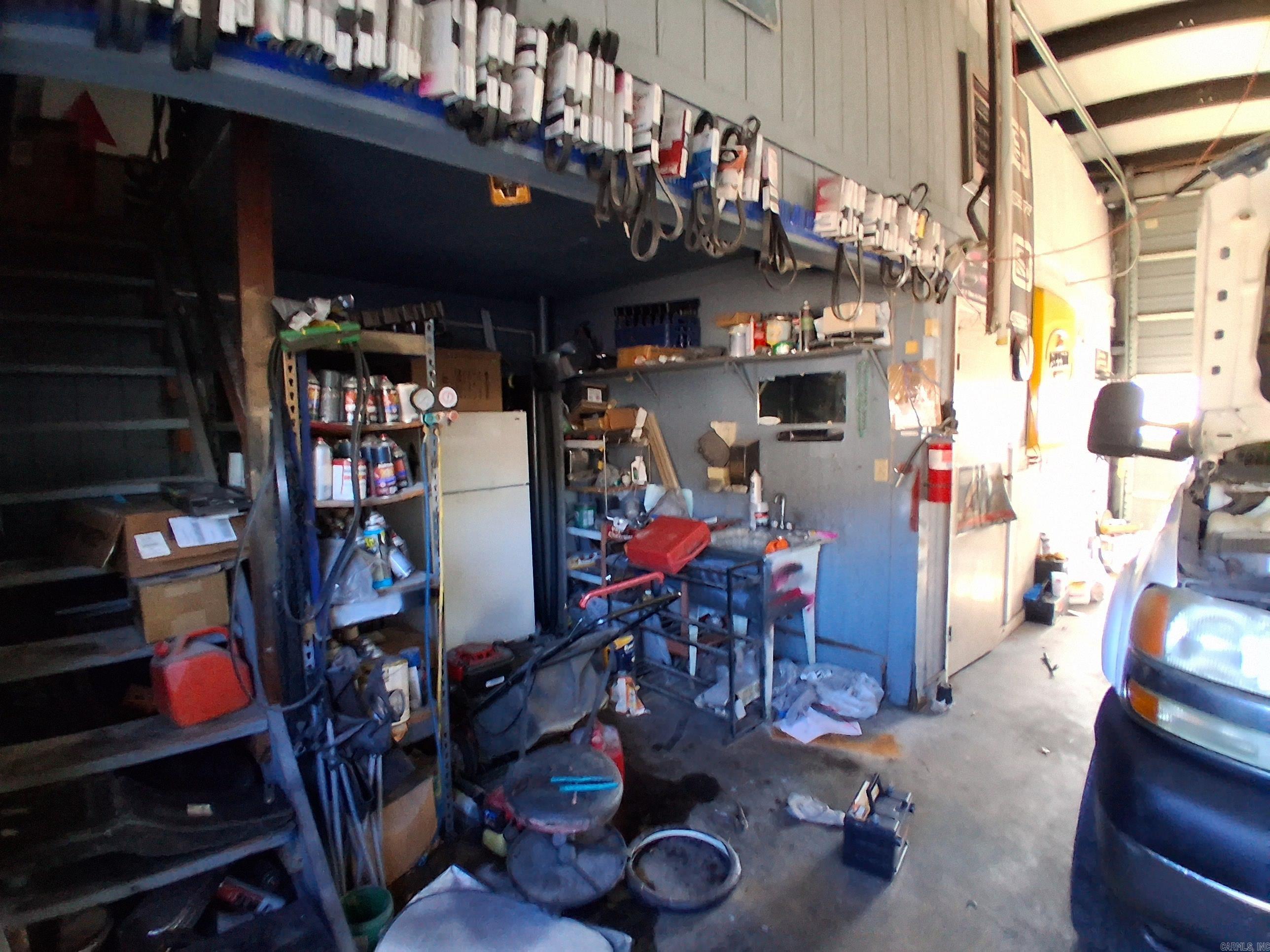 3657 Malvern  Hot Springs, AR