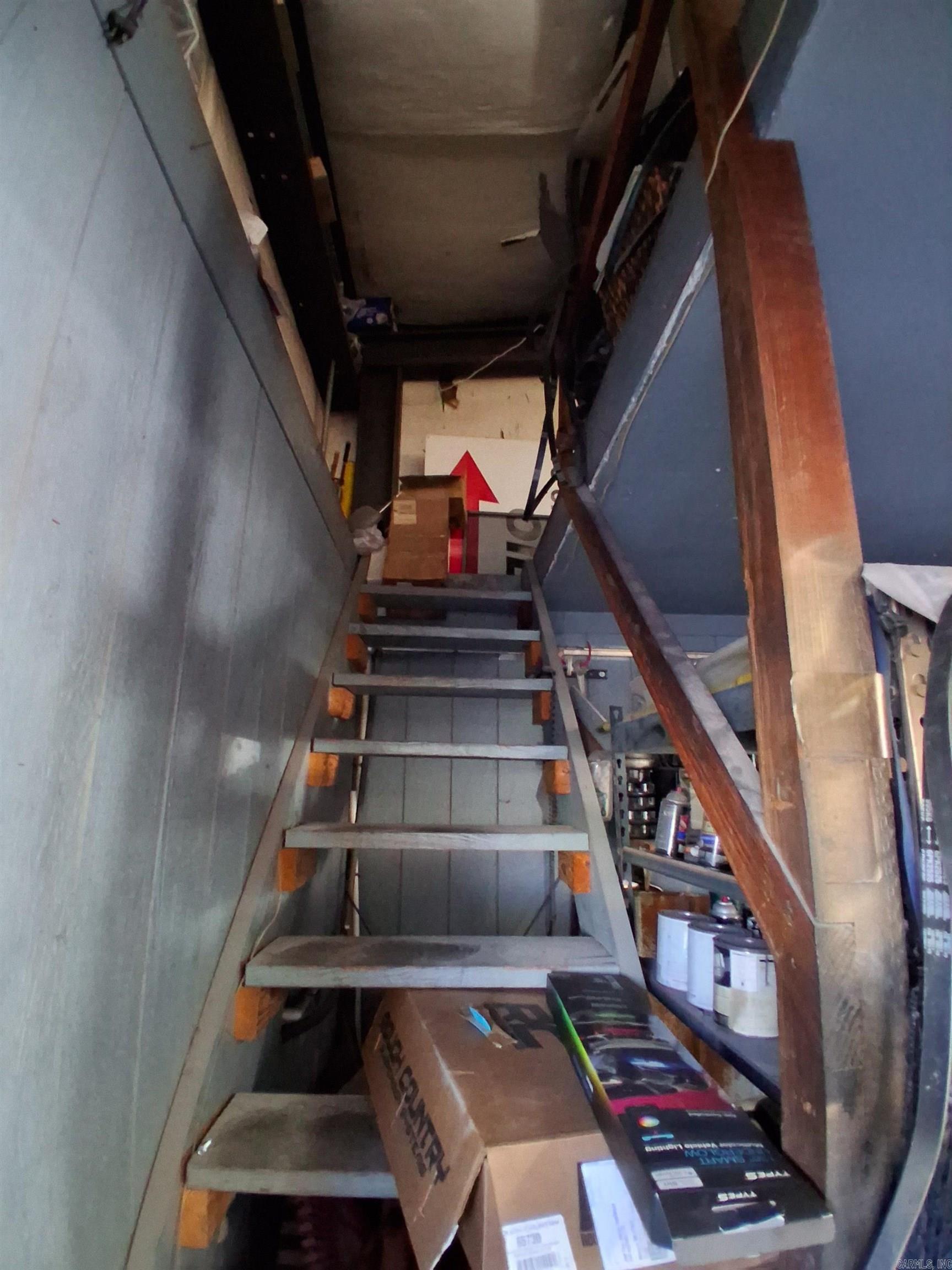 3657 Malvern  Hot Springs, AR