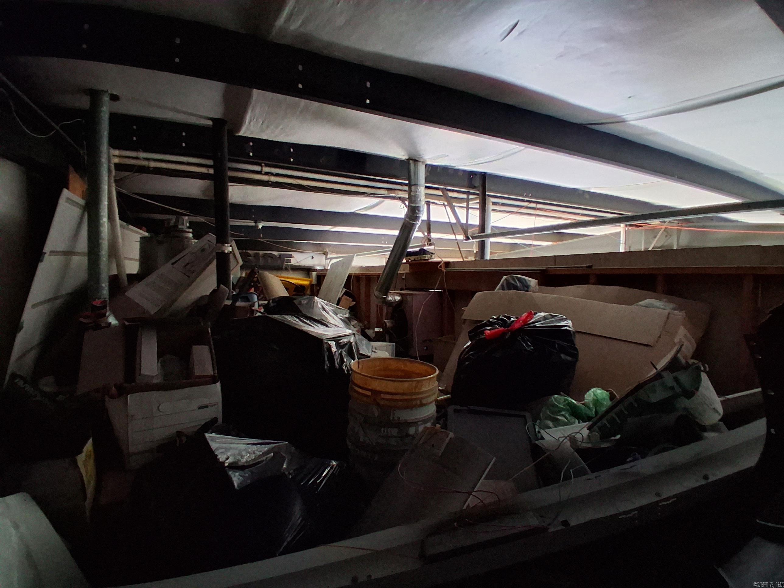 3657 Malvern  Hot Springs, AR