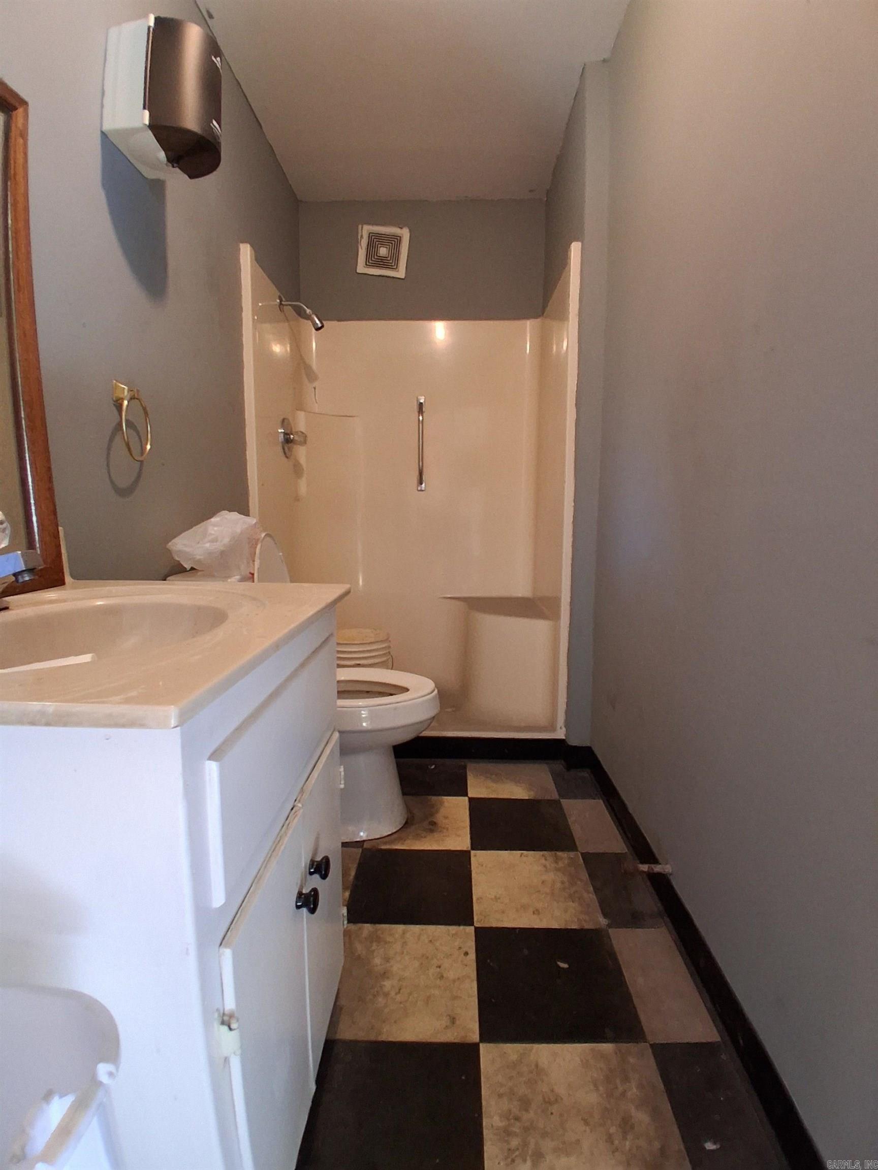 3657 Malvern  Hot Springs, AR