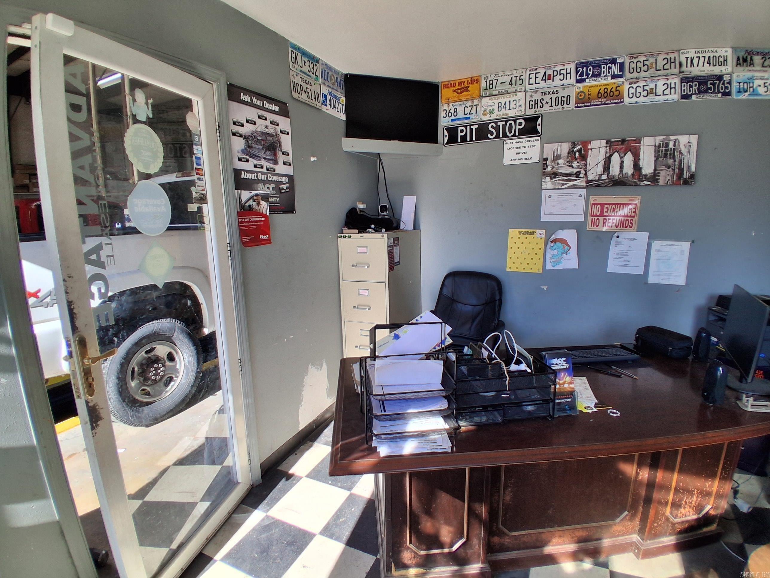 3657 Malvern  Hot Springs, AR