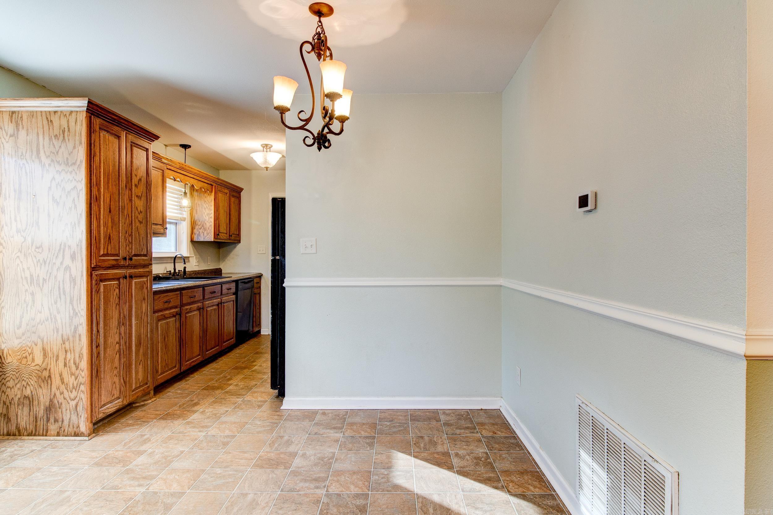 19 Jon Ross Drive  Greenbrier, AR