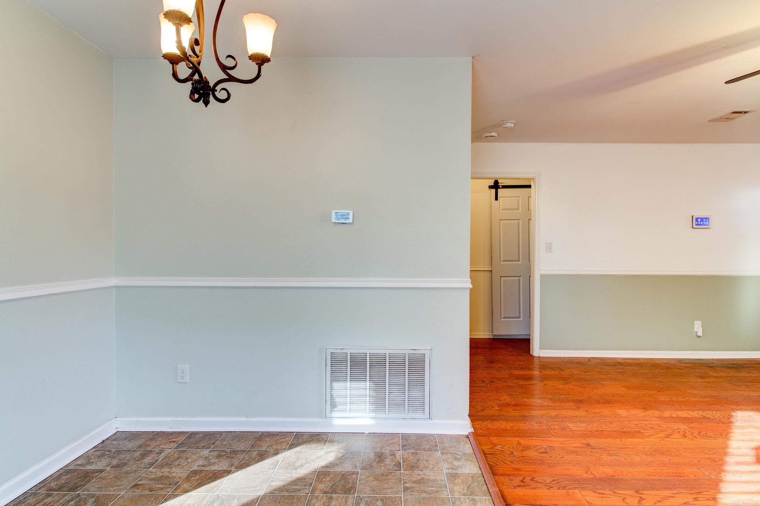 19 Jon Ross Drive  Greenbrier, AR